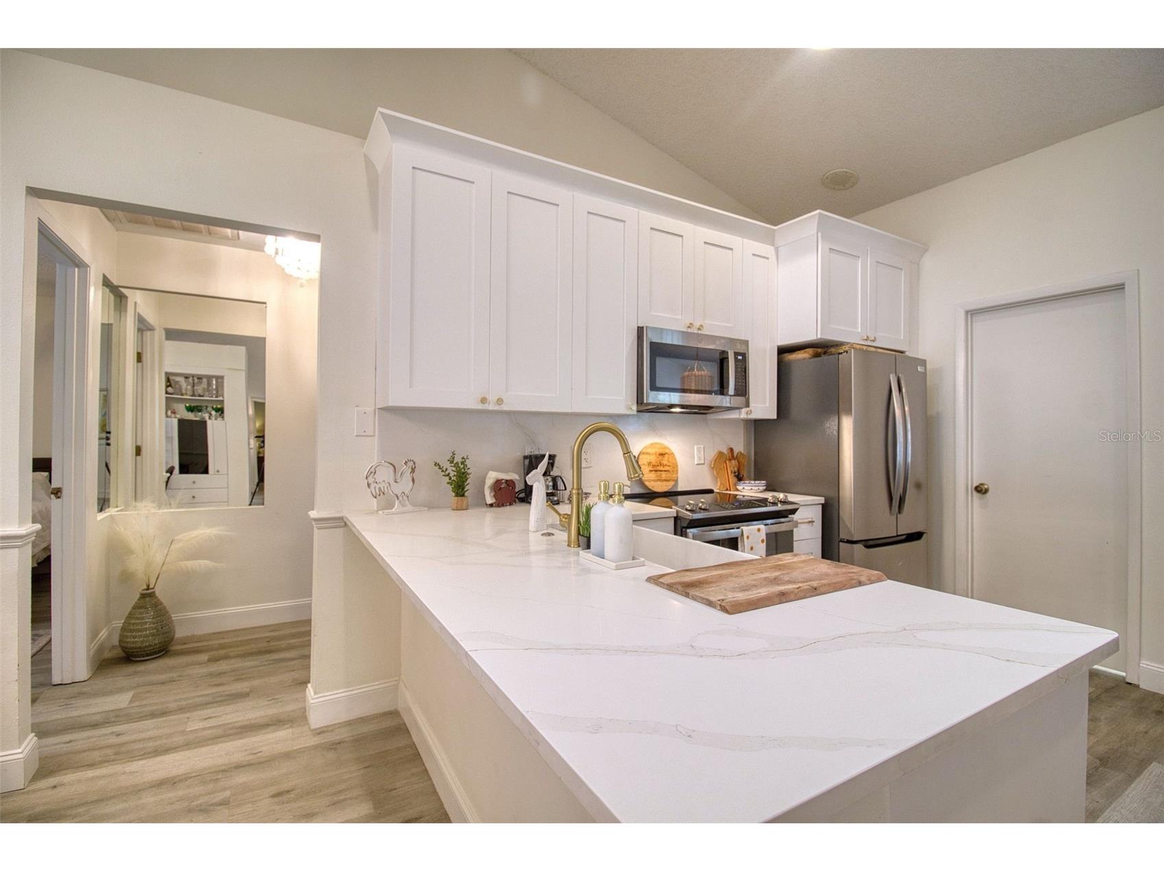 957 Edgehill Drive Palm Harbor FL 34684 TB8510478 image13