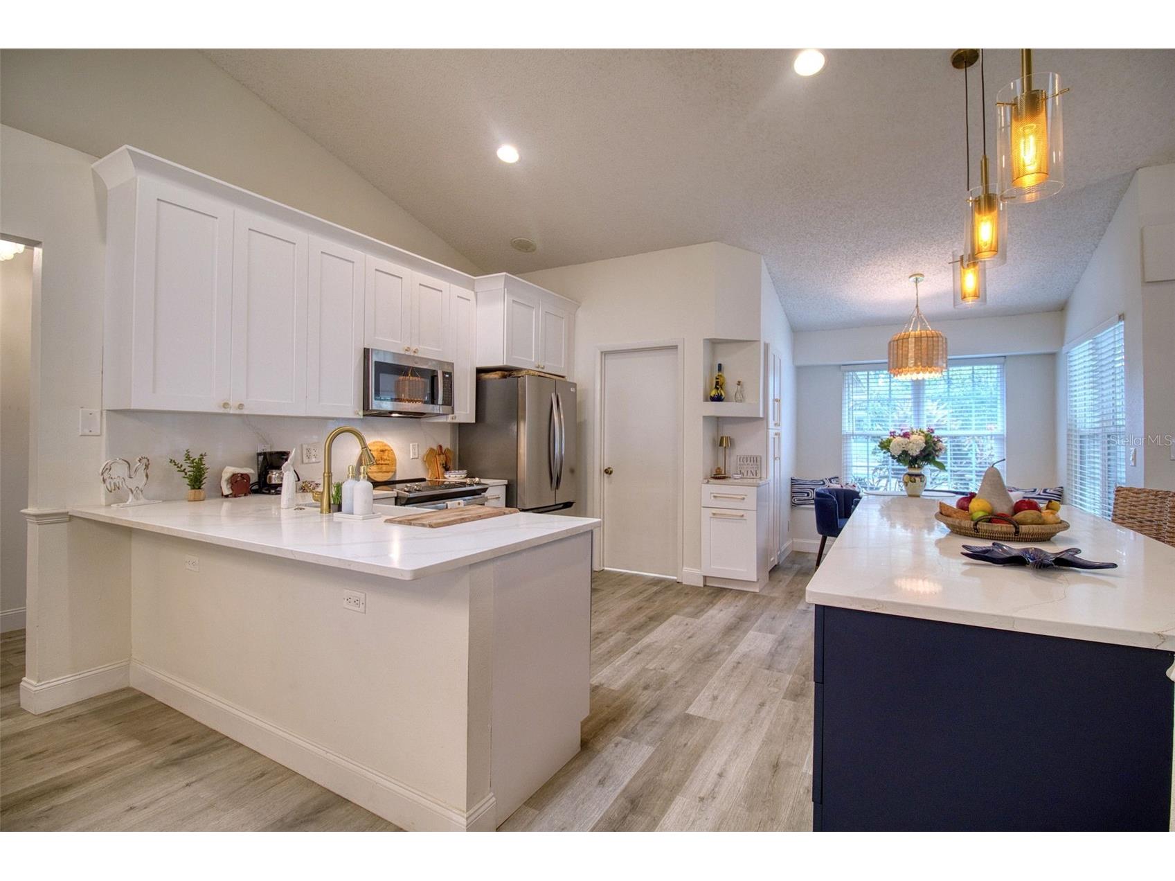 957 Edgehill Drive Palm Harbor FL 34684 TB8510478 image14