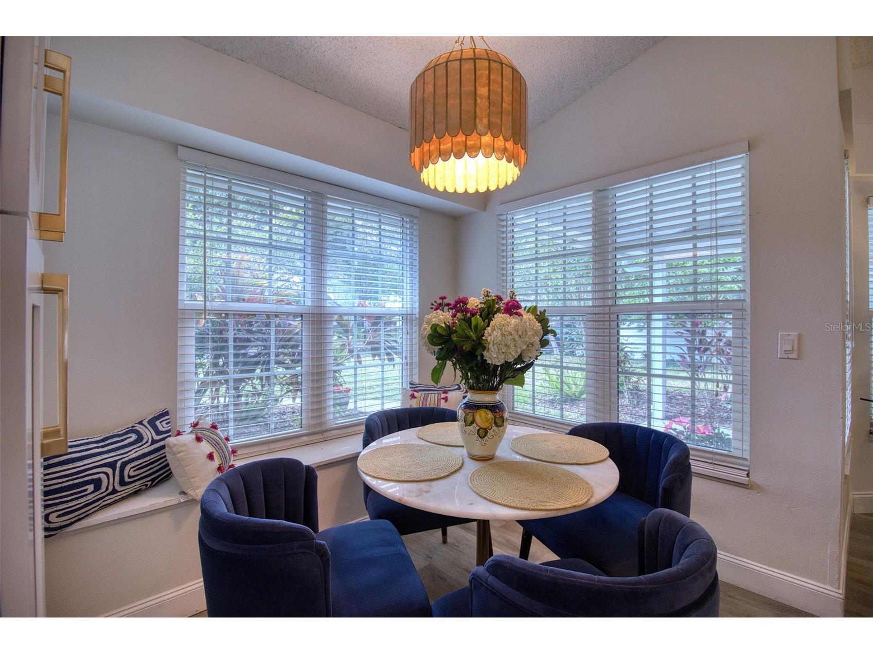 957 Edgehill Drive Palm Harbor FL 34684 TB8510478 image15