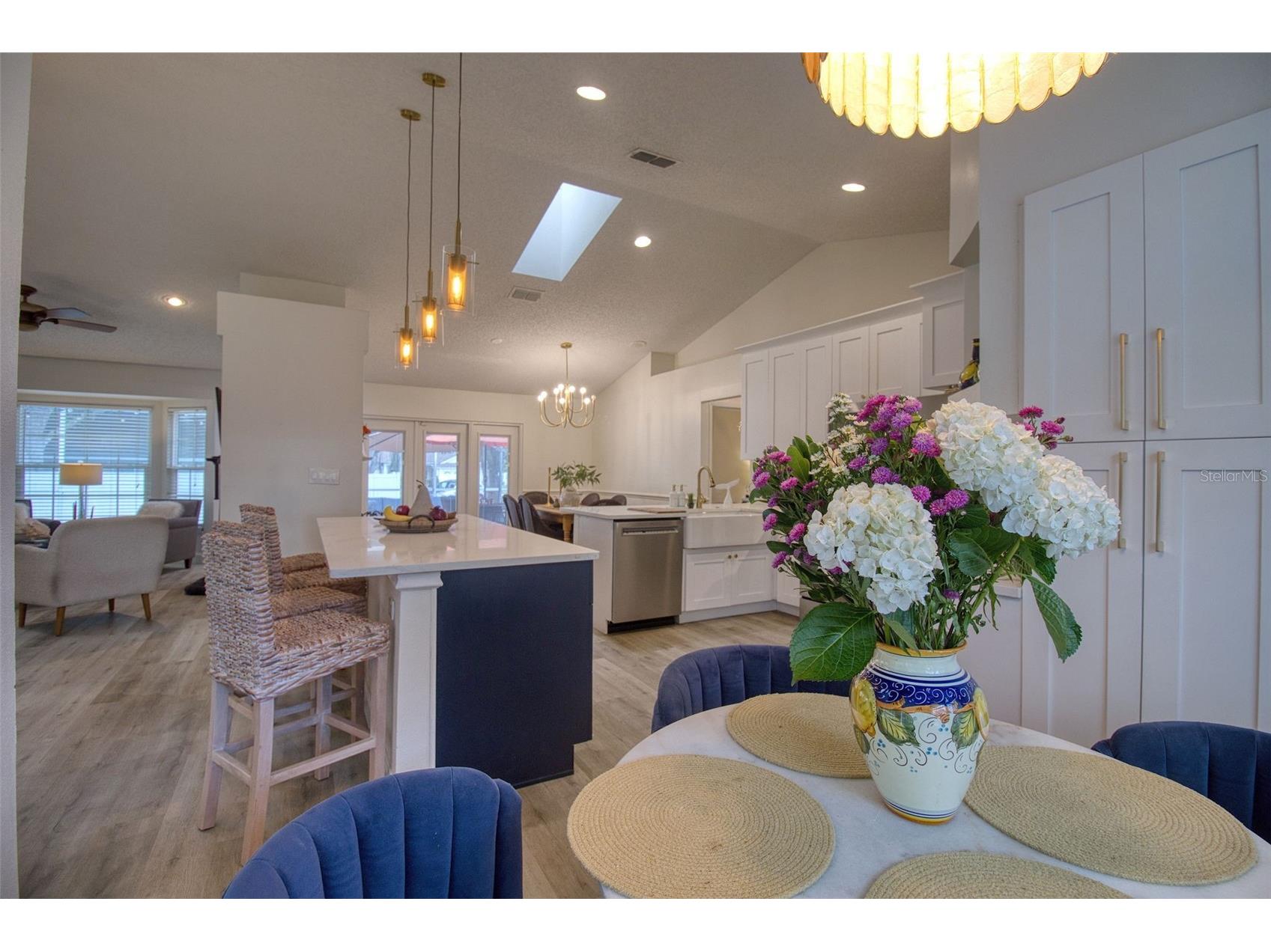 957 Edgehill Drive Palm Harbor FL 34684 TB8510478 image16