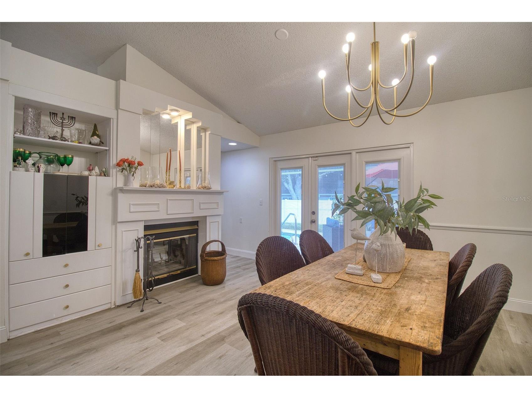 957 Edgehill Drive Palm Harbor FL 34684 TB8510478 image17