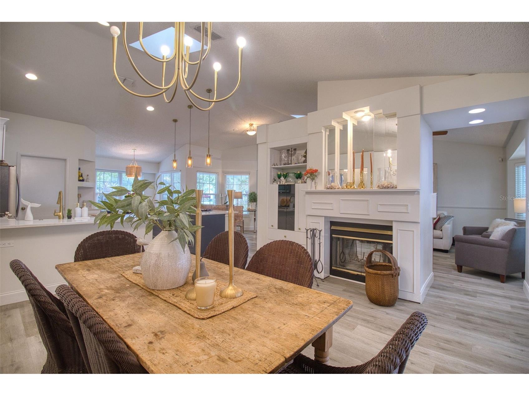 957 Edgehill Drive Palm Harbor FL 34684 TB8510478 image18