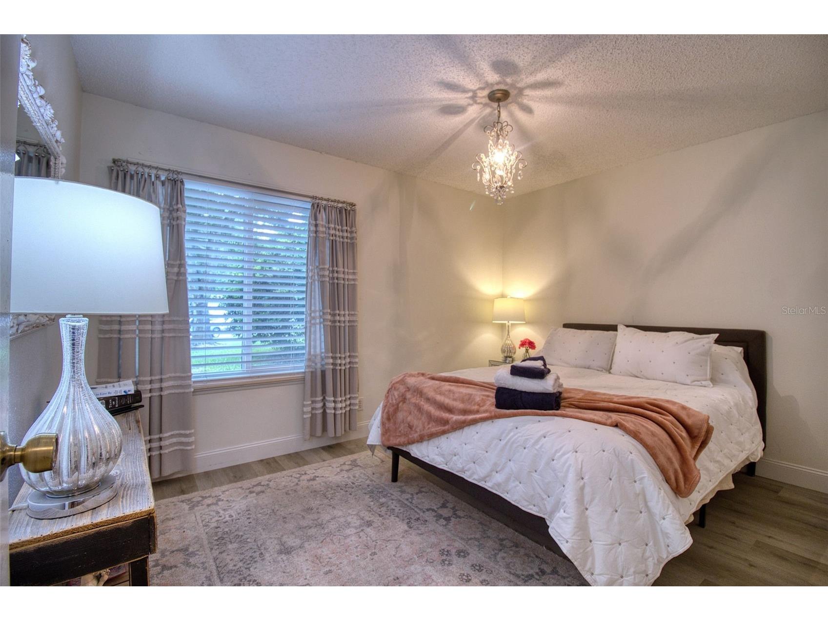 957 Edgehill Drive Palm Harbor FL 34684 TB8510478 image19