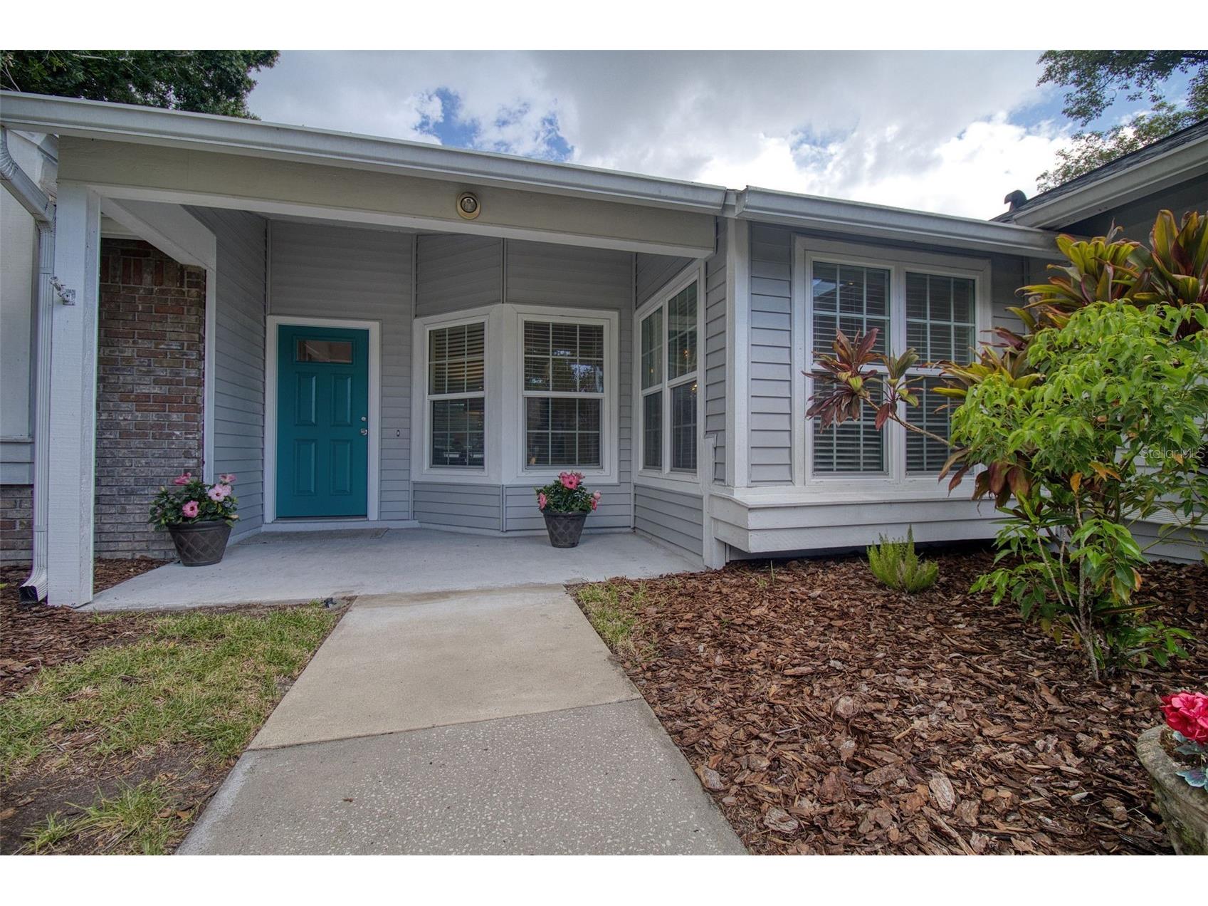 957 Edgehill Drive Palm Harbor FL 34684 TB8510478 image2