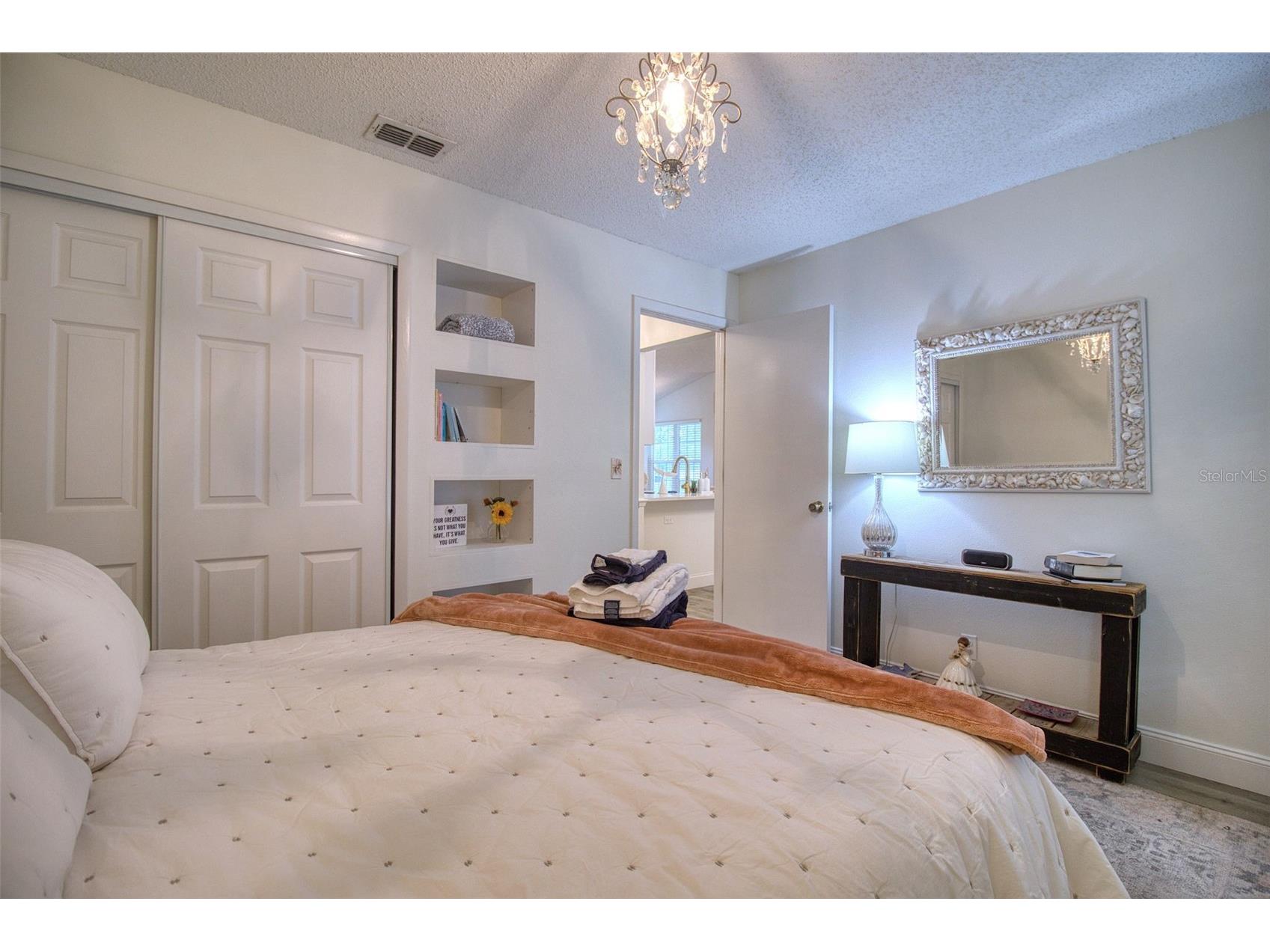 957 Edgehill Drive Palm Harbor FL 34684 TB8510478 image20