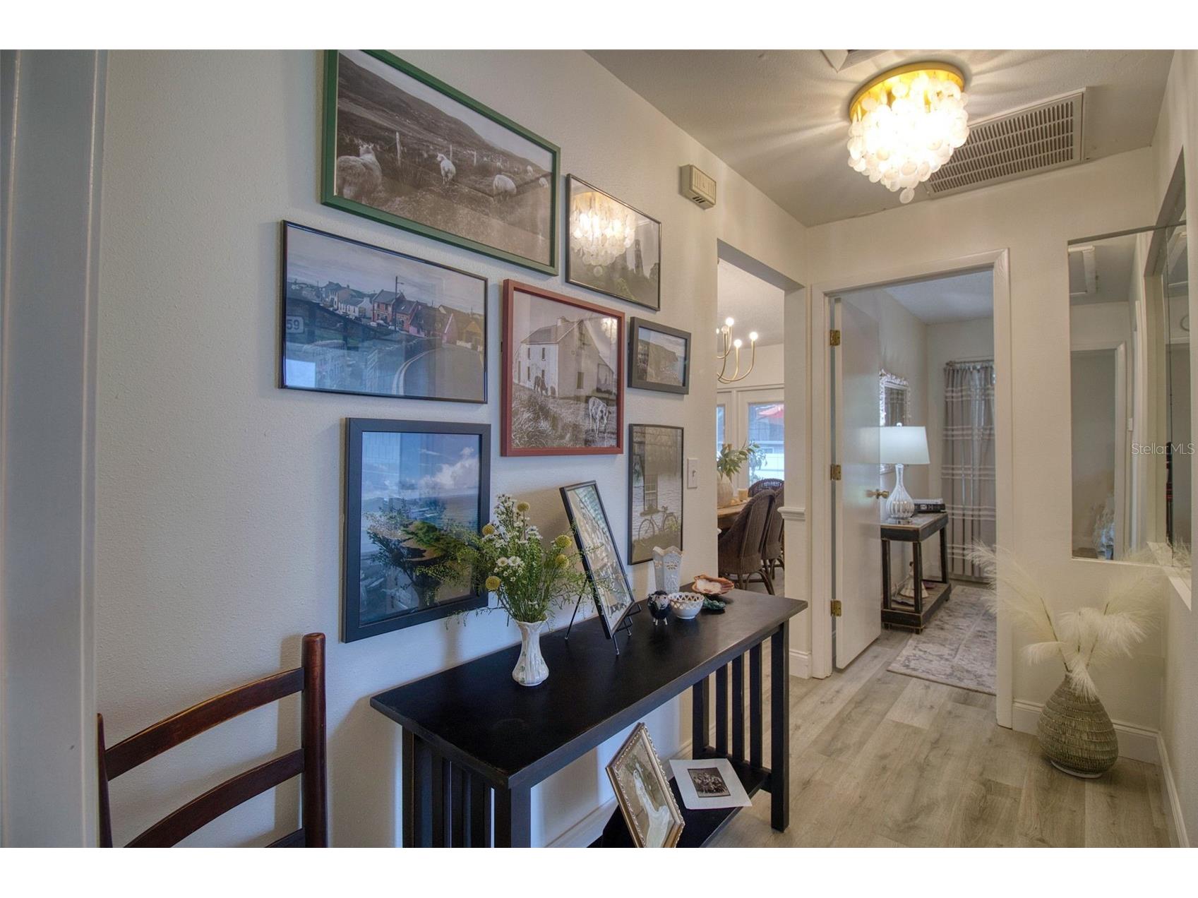 957 Edgehill Drive Palm Harbor FL 34684 TB8510478 image21