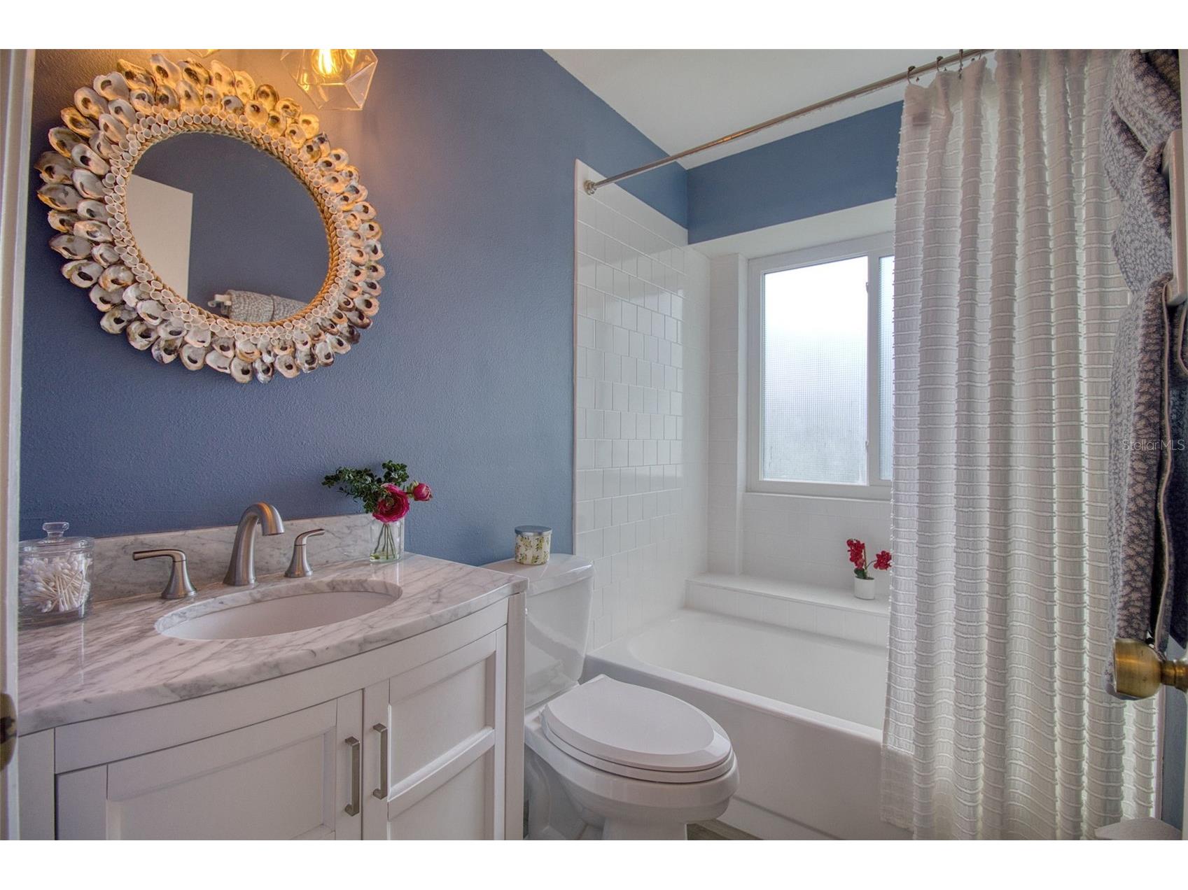957 Edgehill Drive Palm Harbor FL 34684 TB8510478 image22