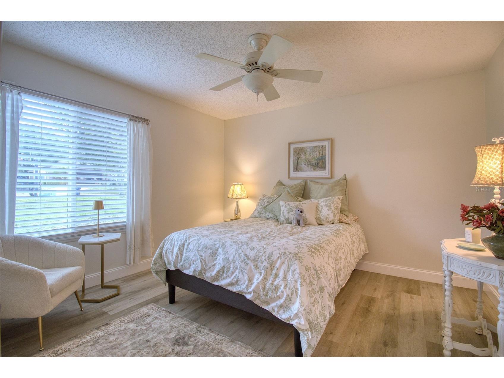 957 Edgehill Drive Palm Harbor FL 34684 TB8510478 image23