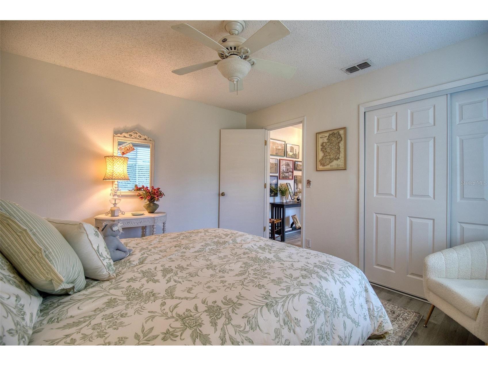957 Edgehill Drive Palm Harbor FL 34684 TB8510478 image24