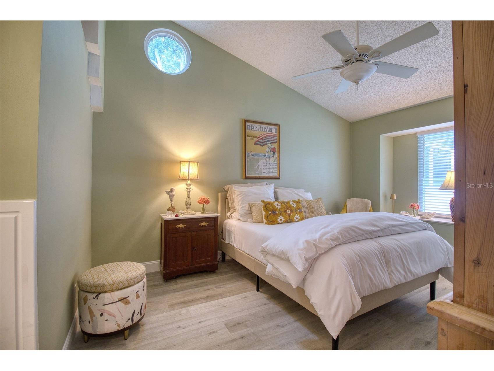 957 Edgehill Drive Palm Harbor FL 34684 TB8510478 image25