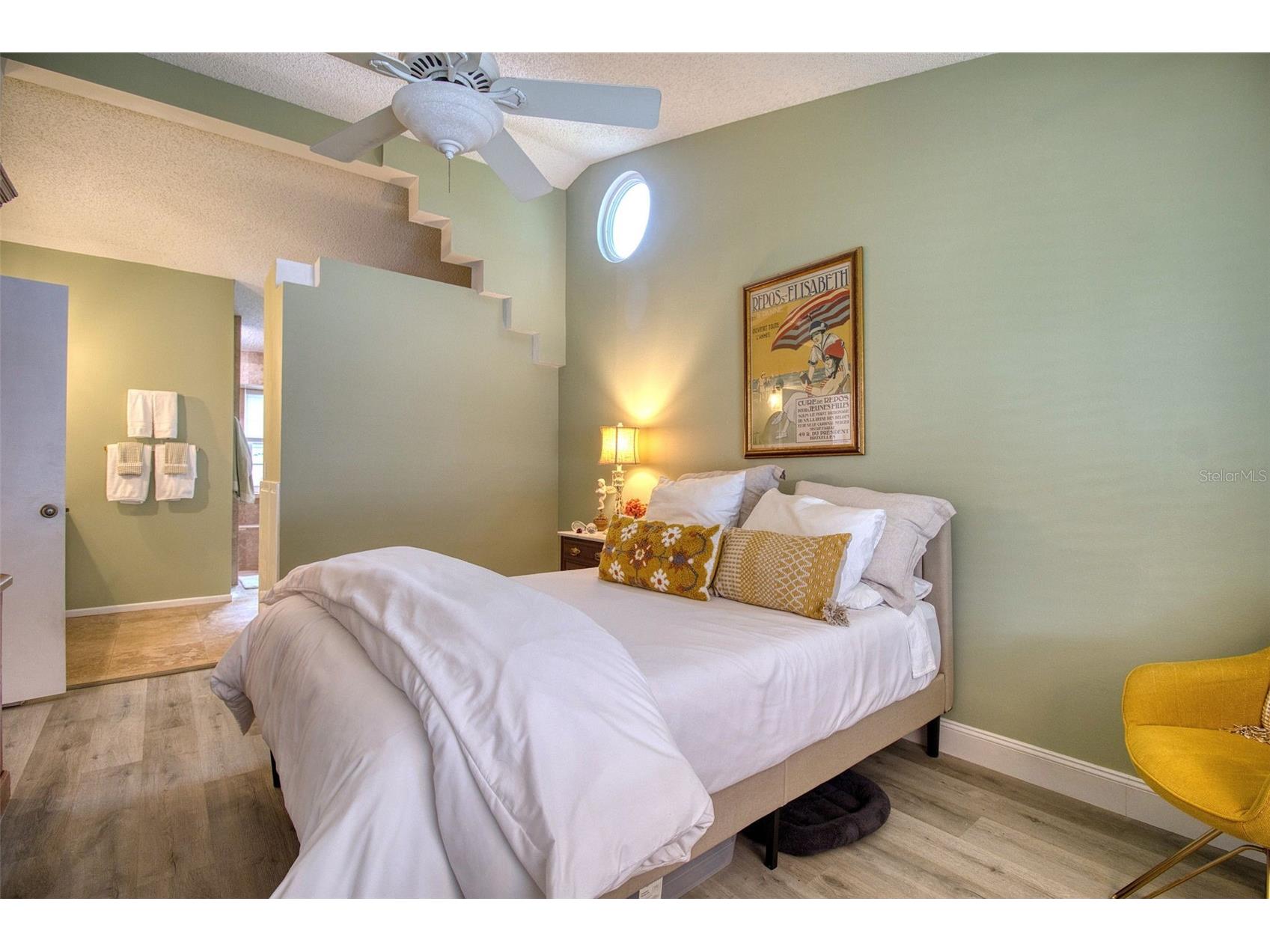 957 Edgehill Drive Palm Harbor FL 34684 TB8510478 image26