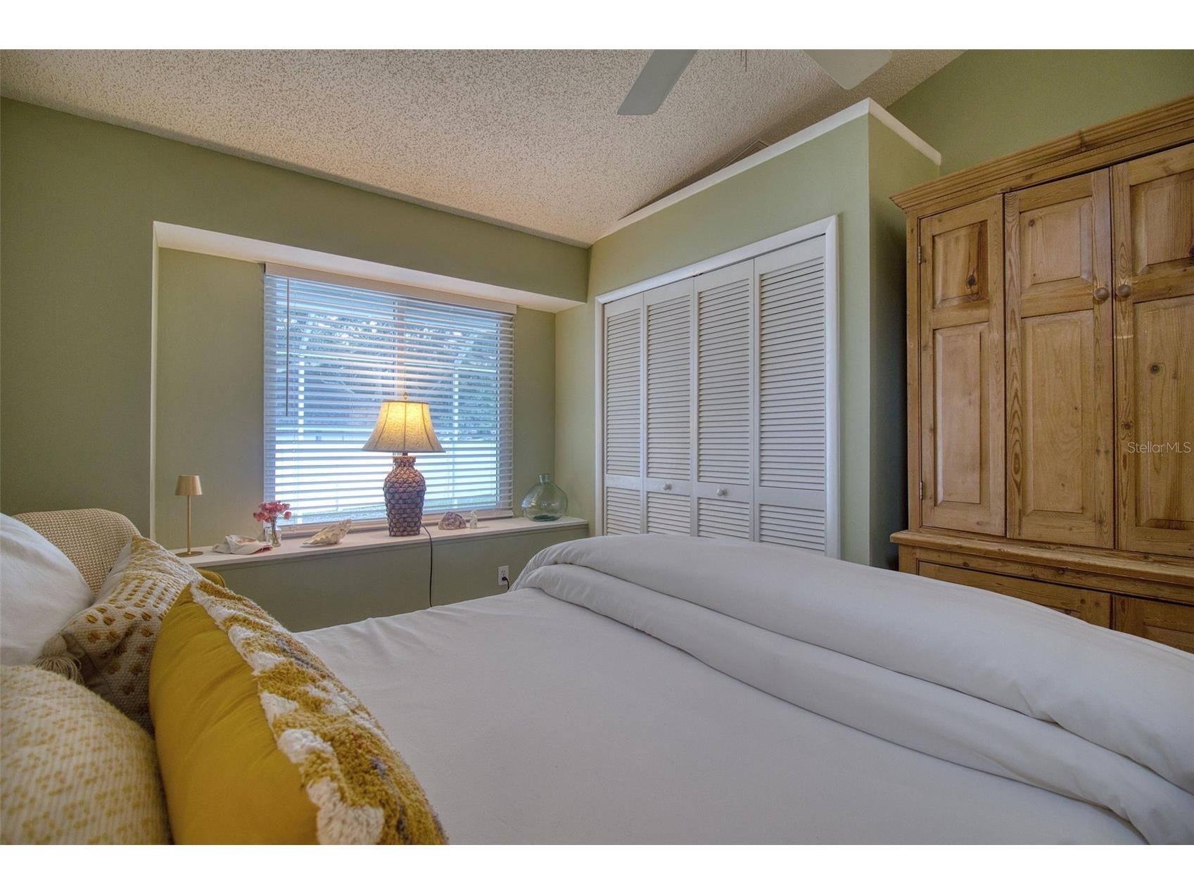 957 Edgehill Drive Palm Harbor FL 34684 TB8510478 image27