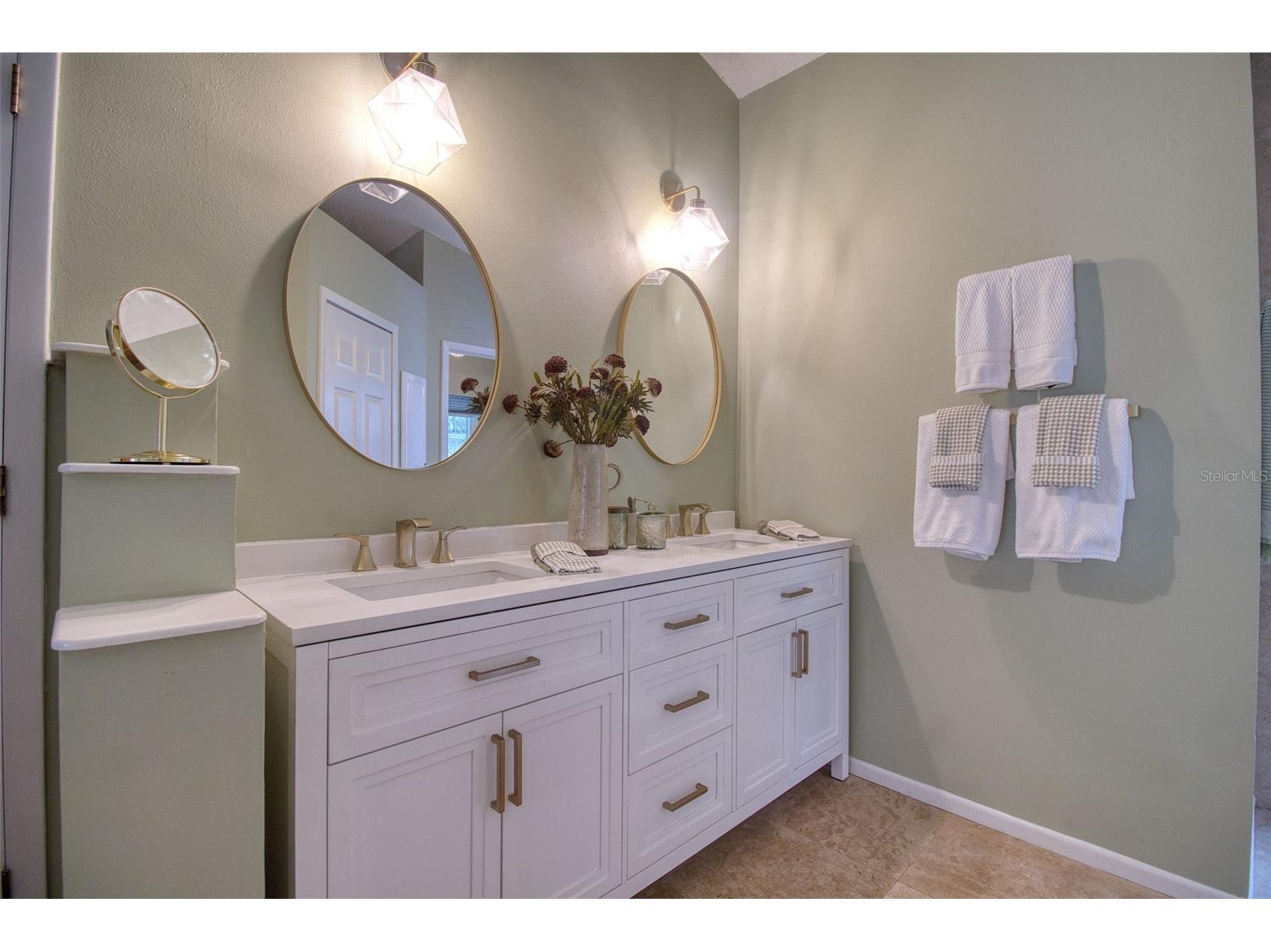 957 Edgehill Drive Palm Harbor FL 34684 TB8510478 image28