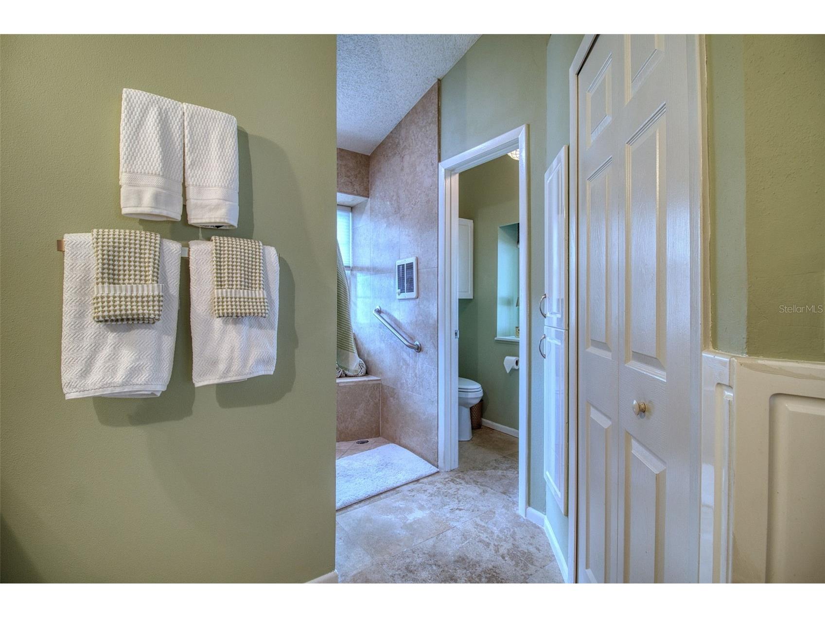 957 Edgehill Drive Palm Harbor FL 34684 TB8510478 image29