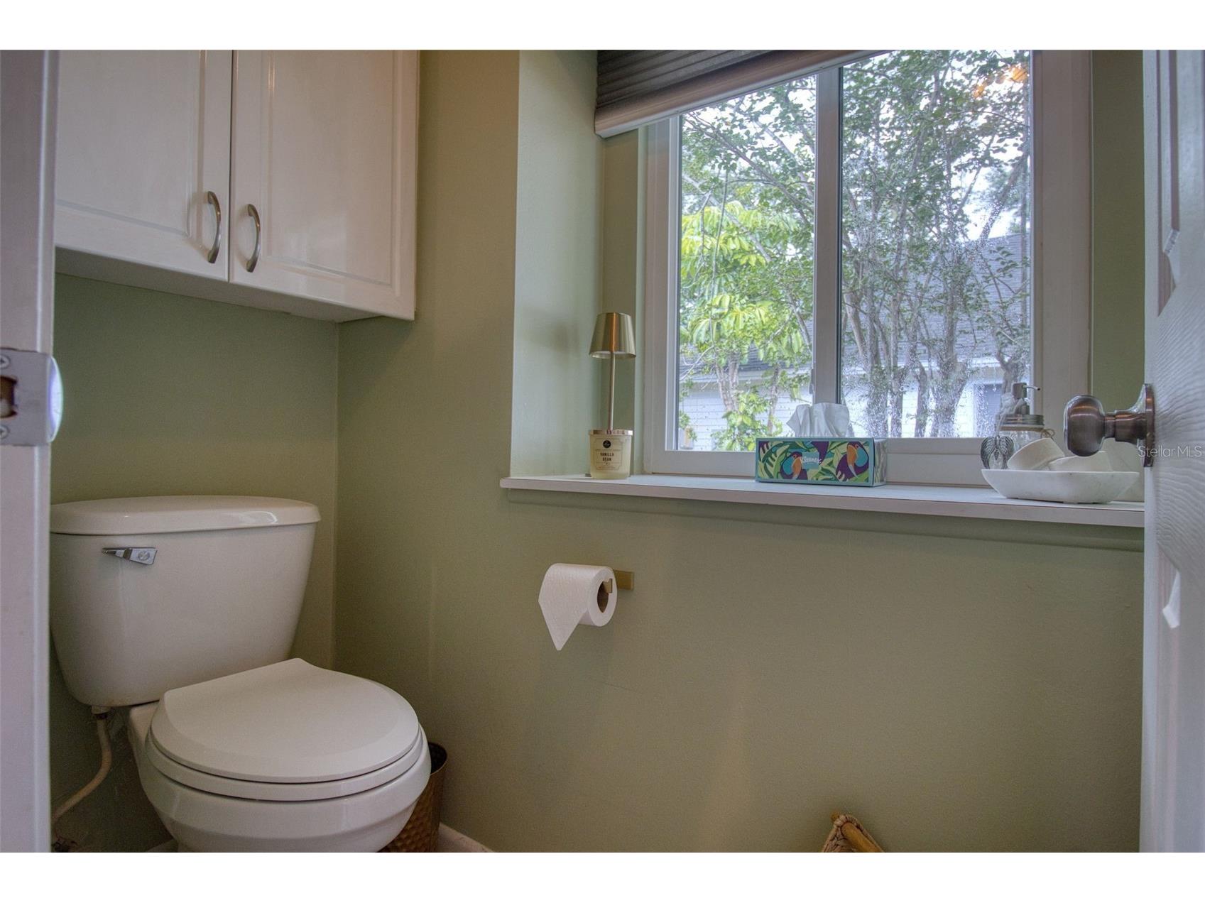 957 Edgehill Drive Palm Harbor FL 34684 TB8510478 image30