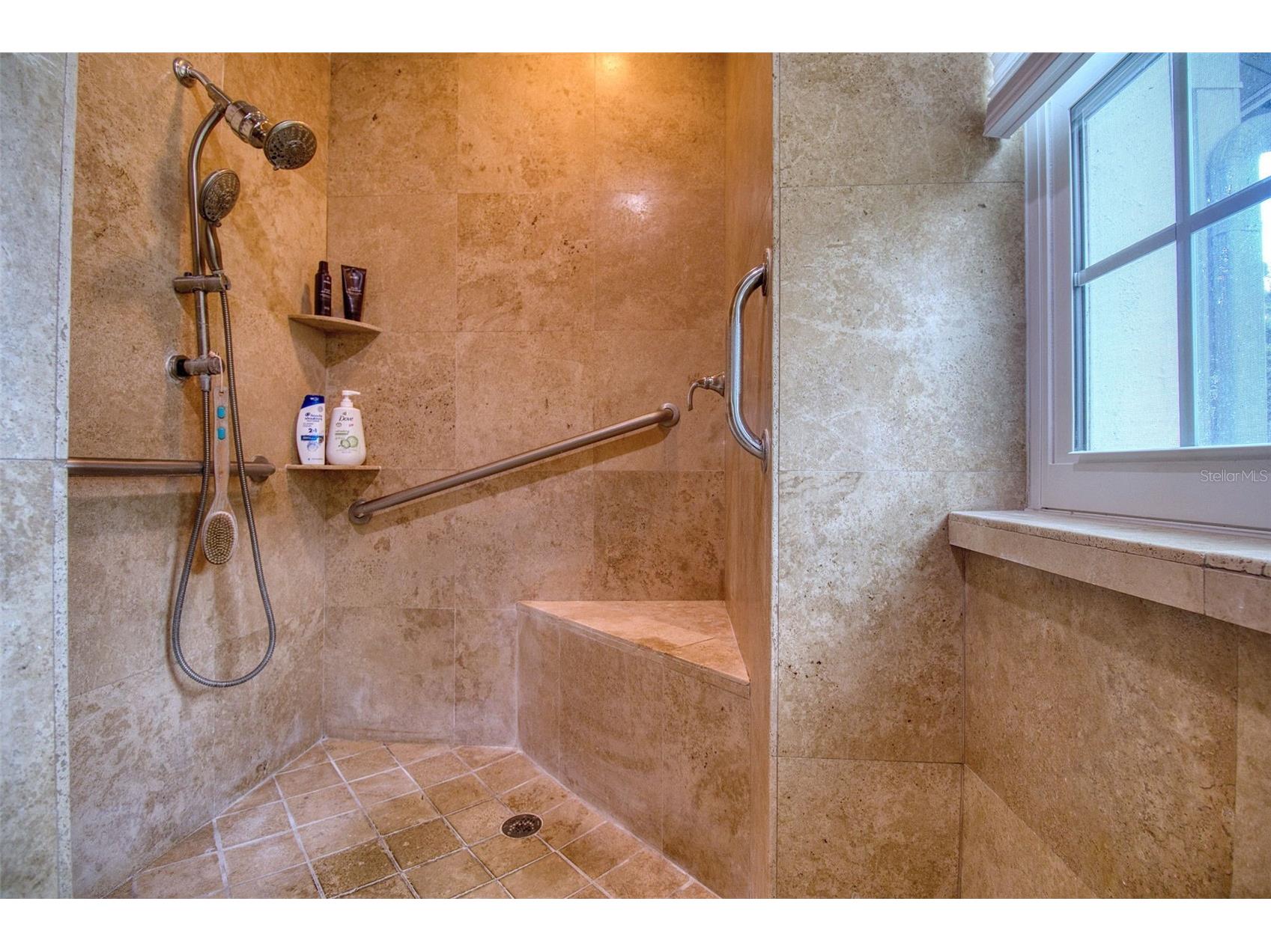 957 Edgehill Drive Palm Harbor FL 34684 TB8510478 image31