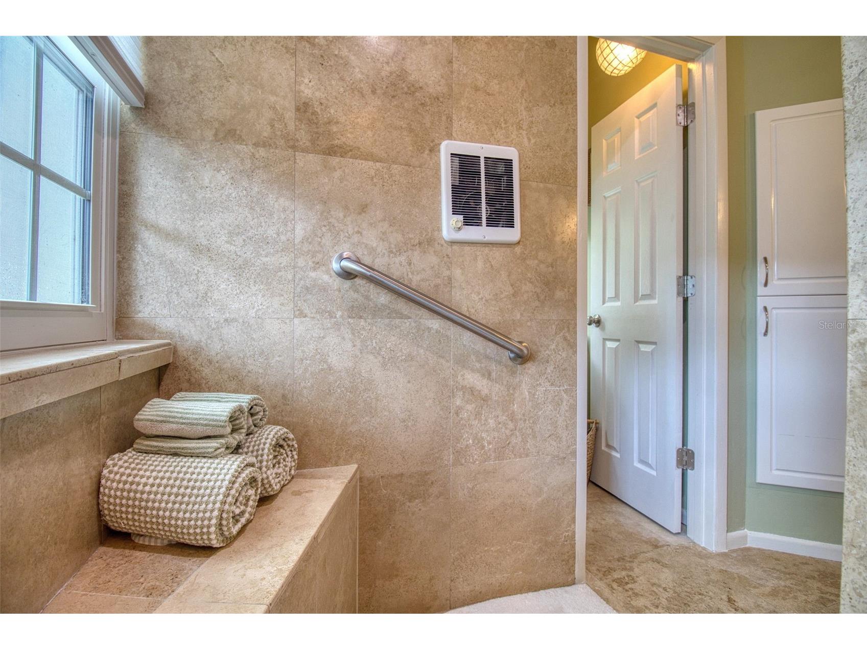 957 Edgehill Drive Palm Harbor FL 34684 TB8510478 image32