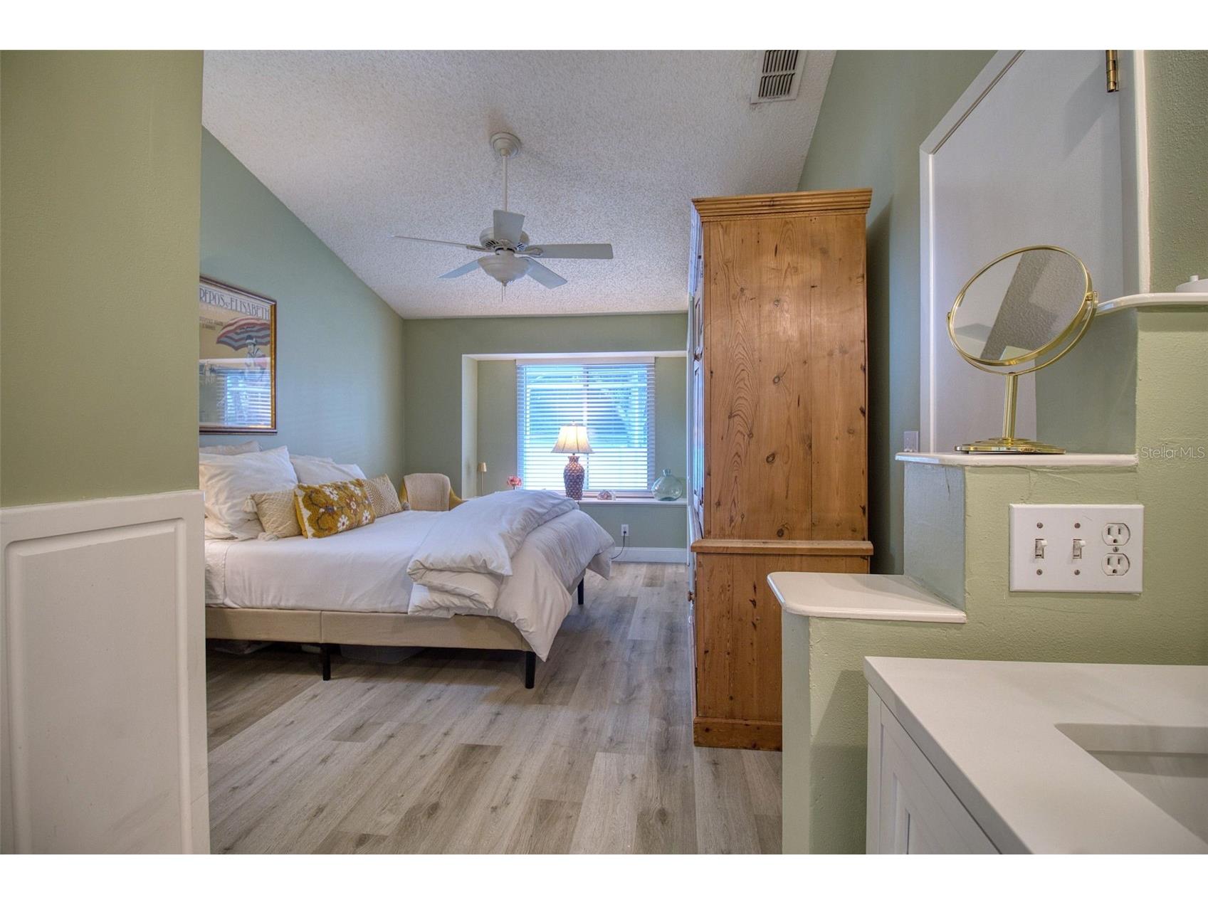 957 Edgehill Drive Palm Harbor FL 34684 TB8510478 image33