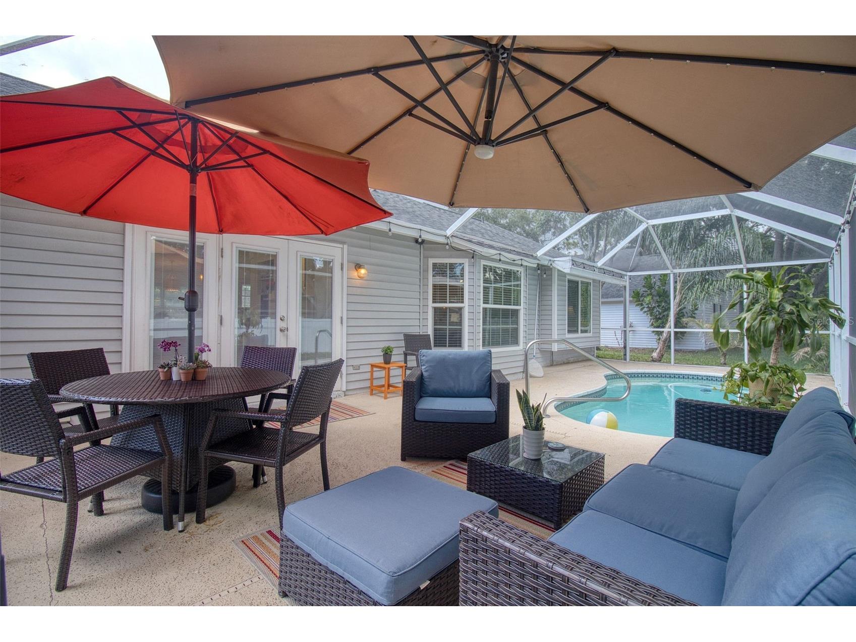 957 Edgehill Drive Palm Harbor FL 34684 TB8510478 image34