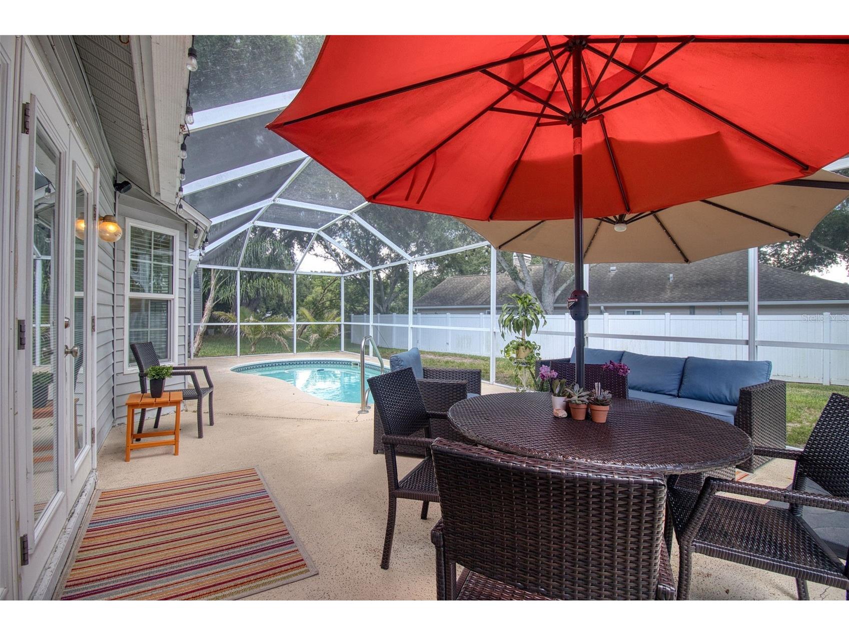 957 Edgehill Drive Palm Harbor FL 34684 TB8510478 image35