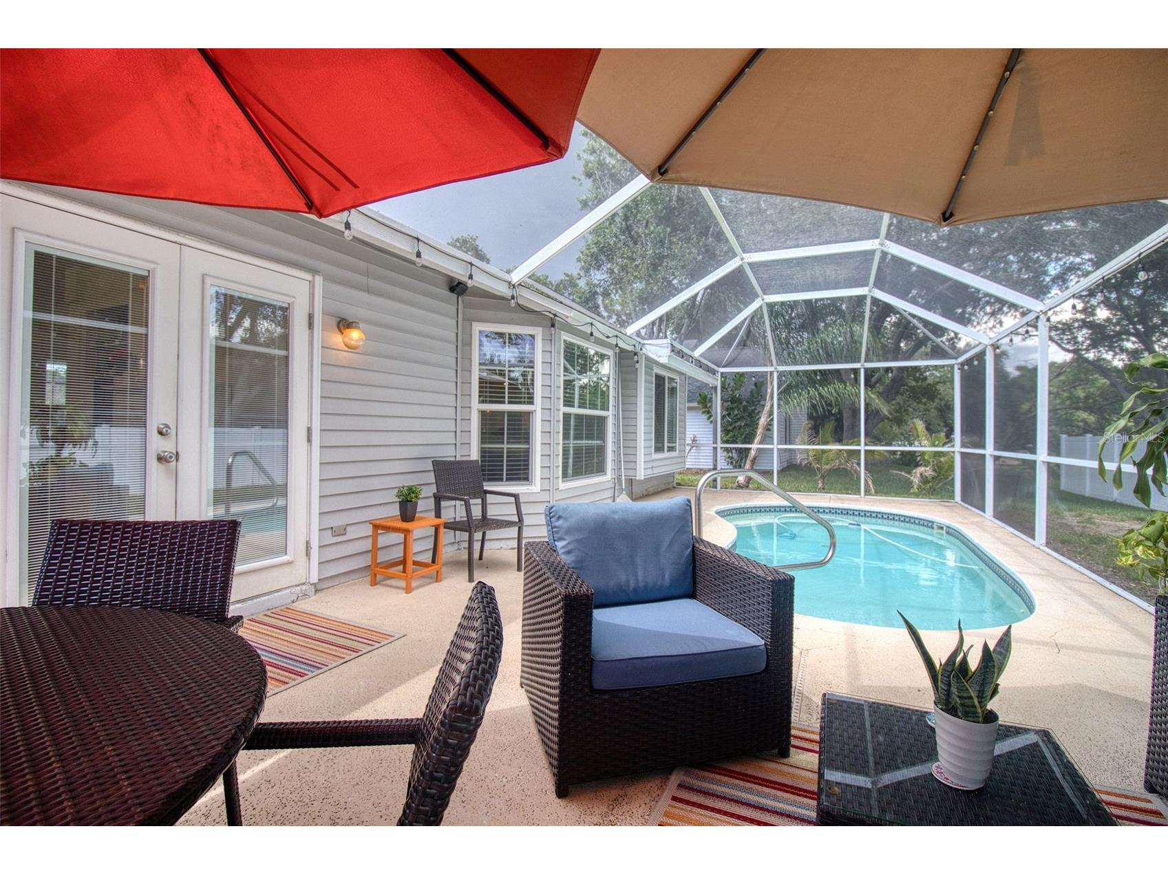 957 Edgehill Drive Palm Harbor FL 34684 TB8510478 image36
