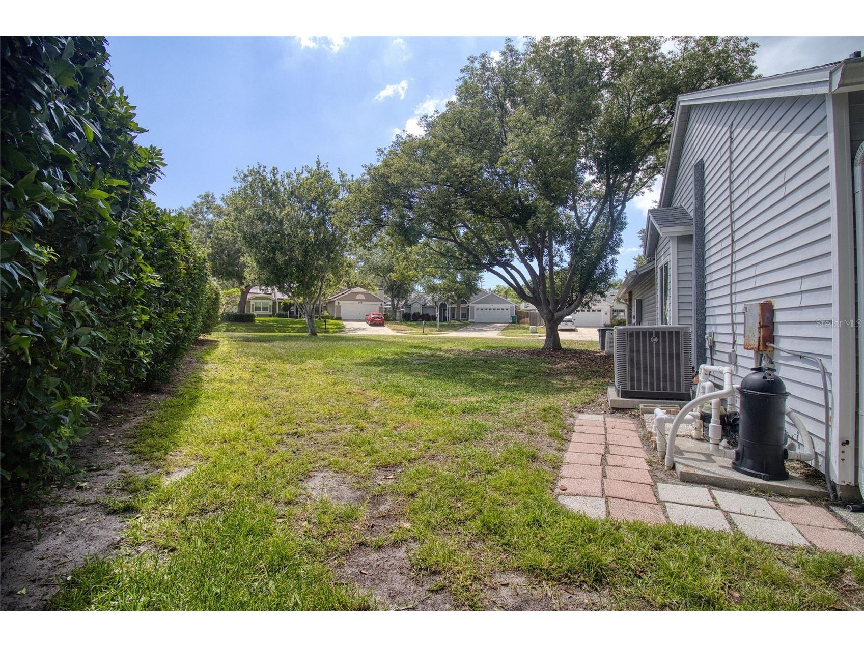 957 Edgehill Drive Palm Harbor FL 34684 TB8510478 image37