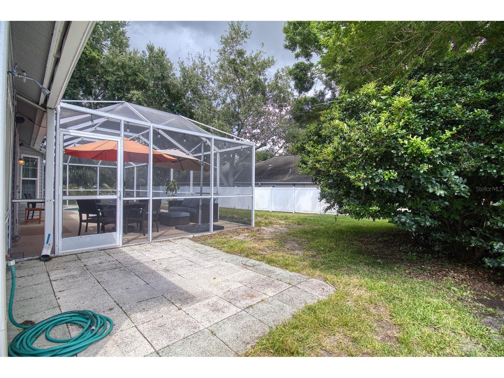 957 Edgehill Drive Palm Harbor FL 34684 TB8510478 image38