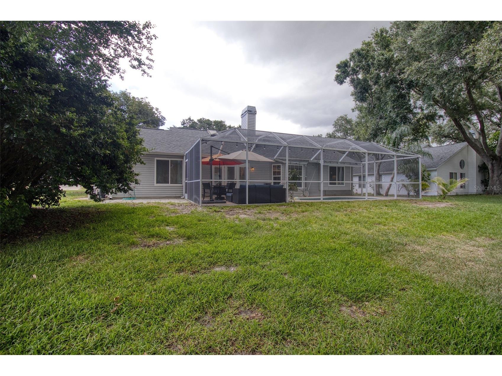 957 Edgehill Drive Palm Harbor FL 34684 TB8510478 image39