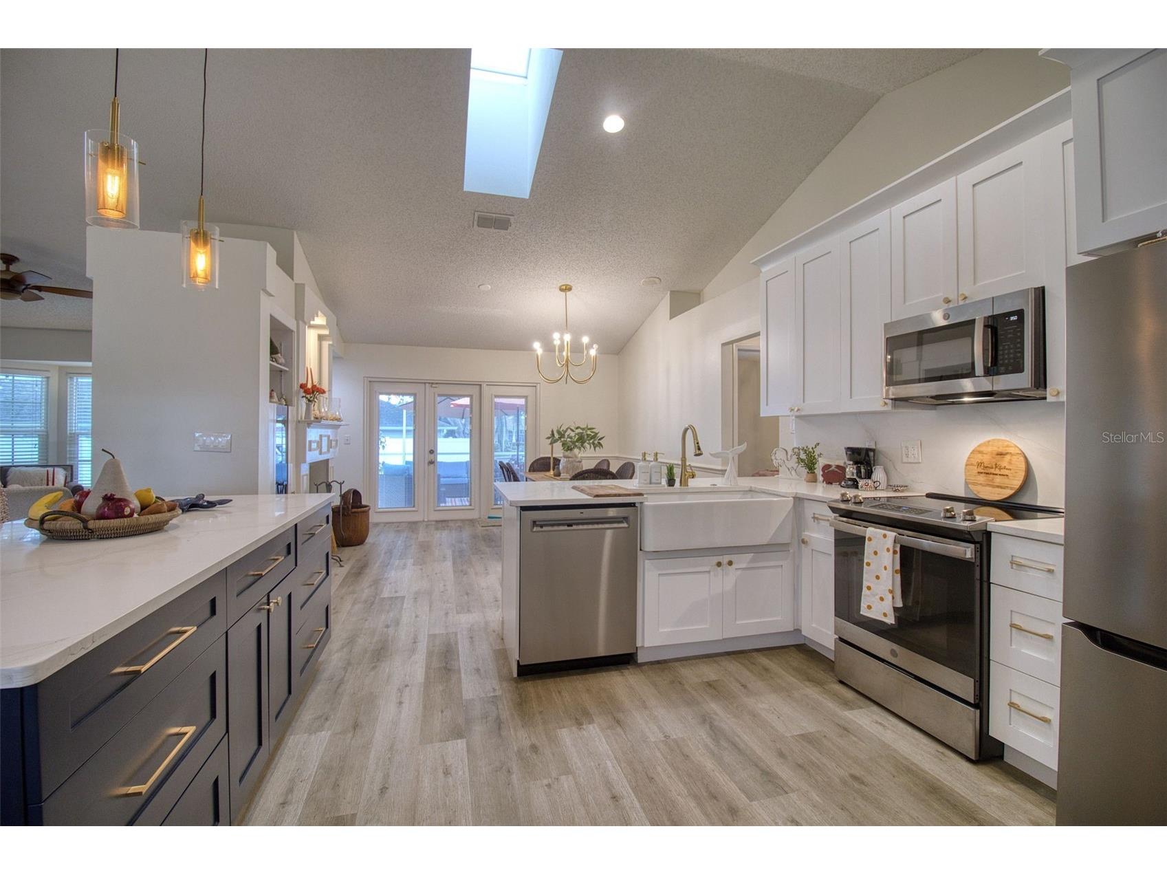 957 Edgehill Drive Palm Harbor FL 34684 TB8510478 image4