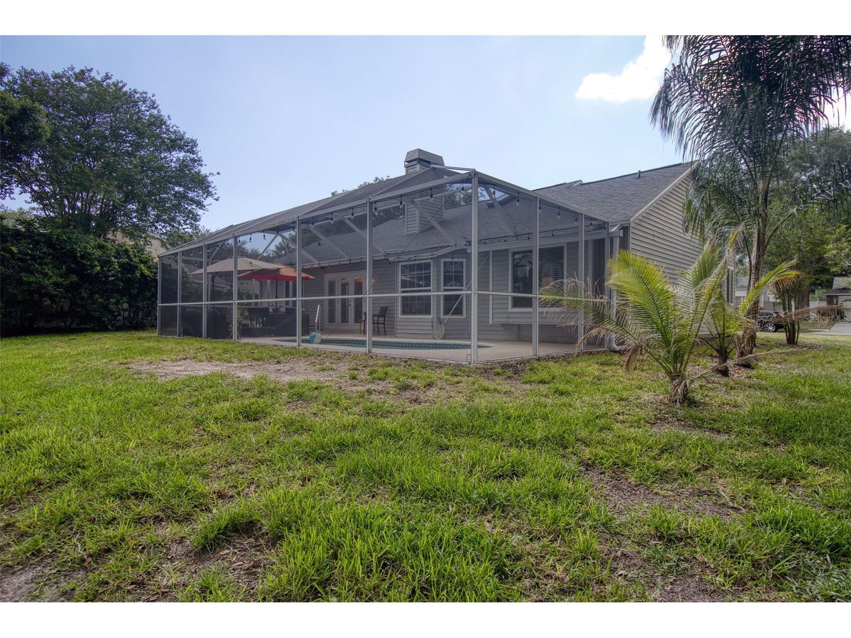 957 Edgehill Drive Palm Harbor FL 34684 TB8510478 image40