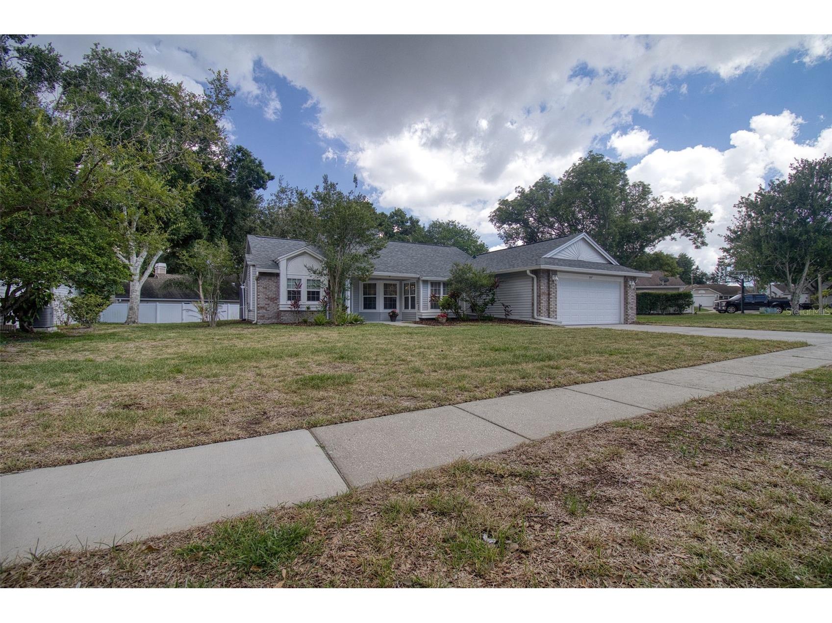 957 Edgehill Drive Palm Harbor FL 34684 TB8510478 image45