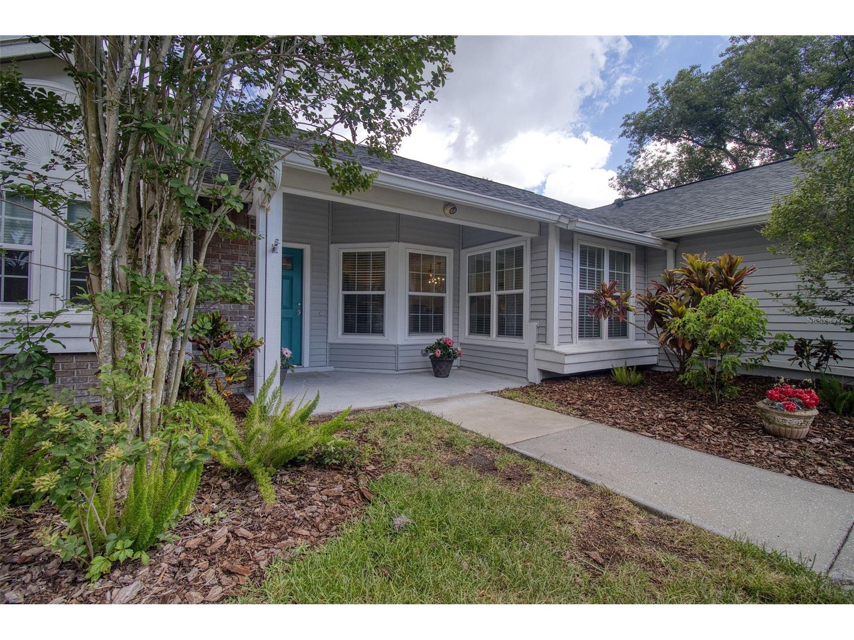957 Edgehill Drive Palm Harbor FL 34684 TB8510478 image46