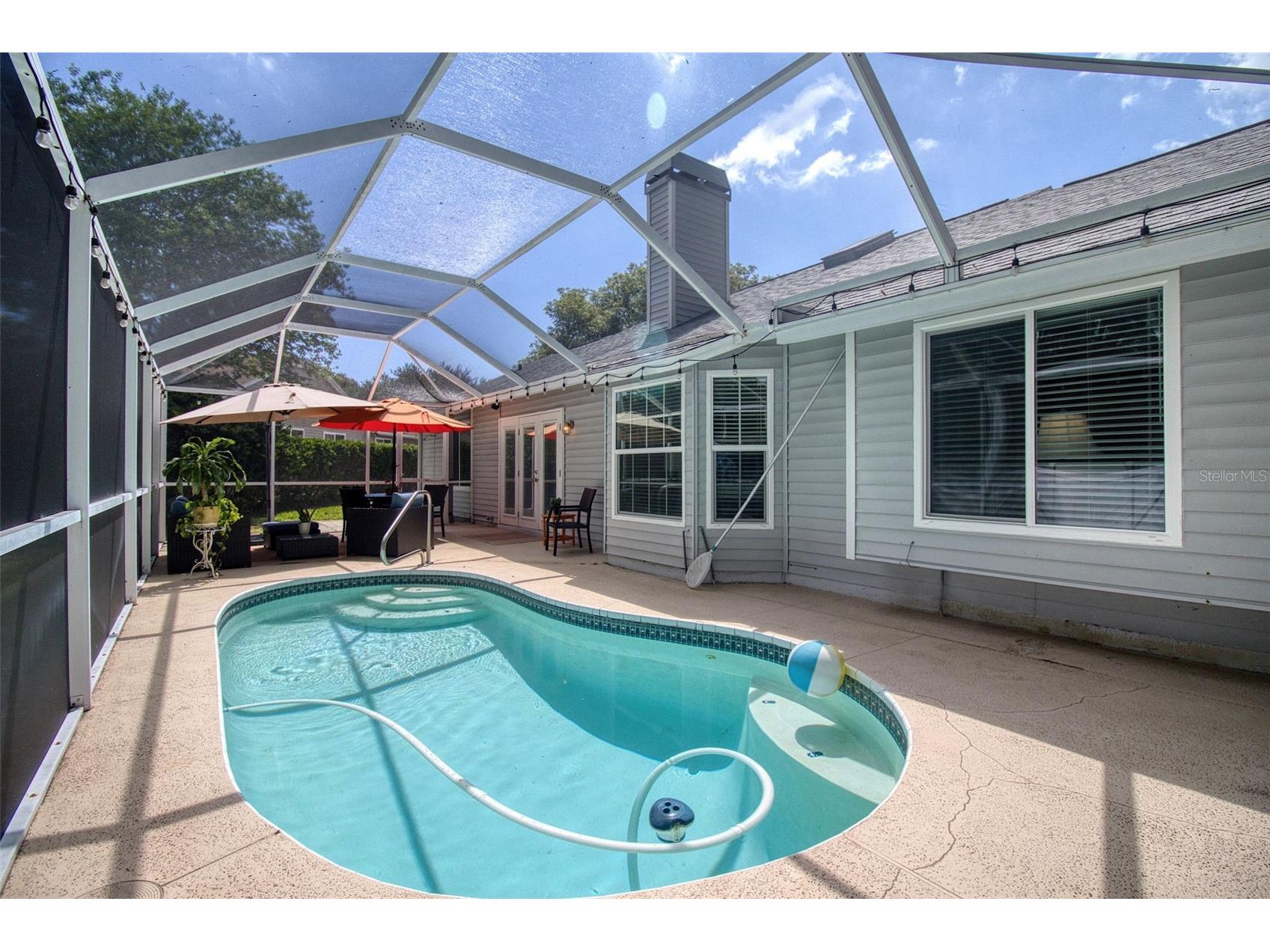 957 Edgehill Drive Palm Harbor FL 34684 TB8510478 image5