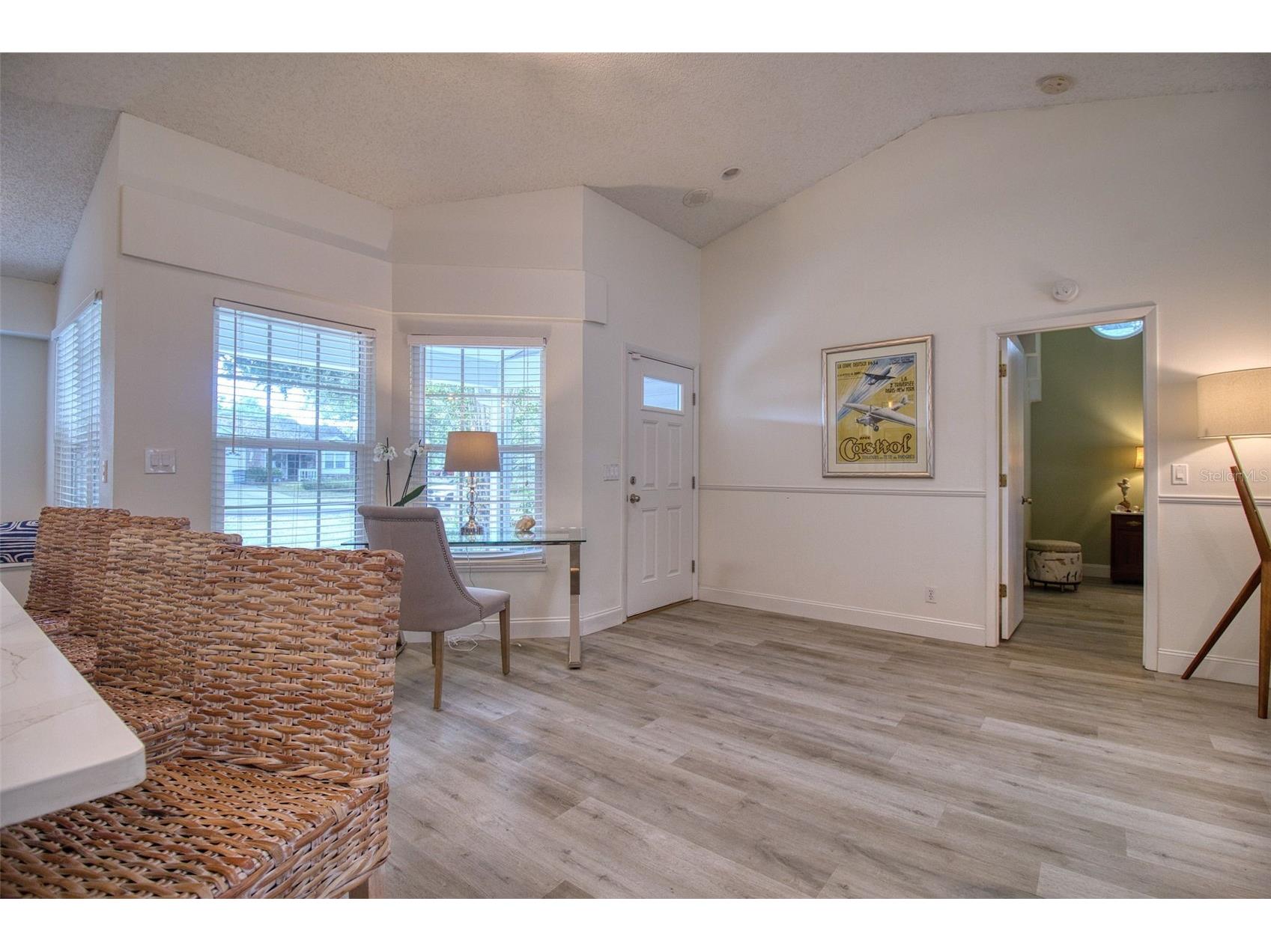 957 Edgehill Drive Palm Harbor FL 34684 TB8510478 image6