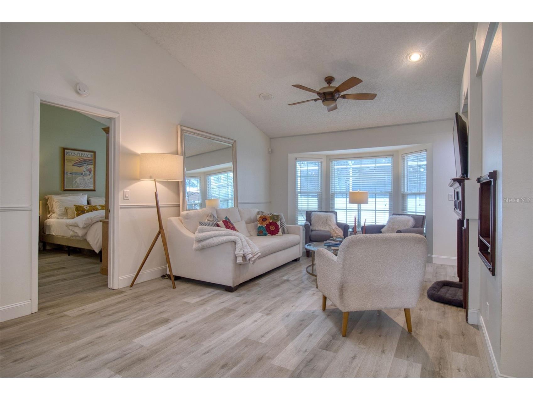 957 Edgehill Drive Palm Harbor FL 34684 TB8510478 image7