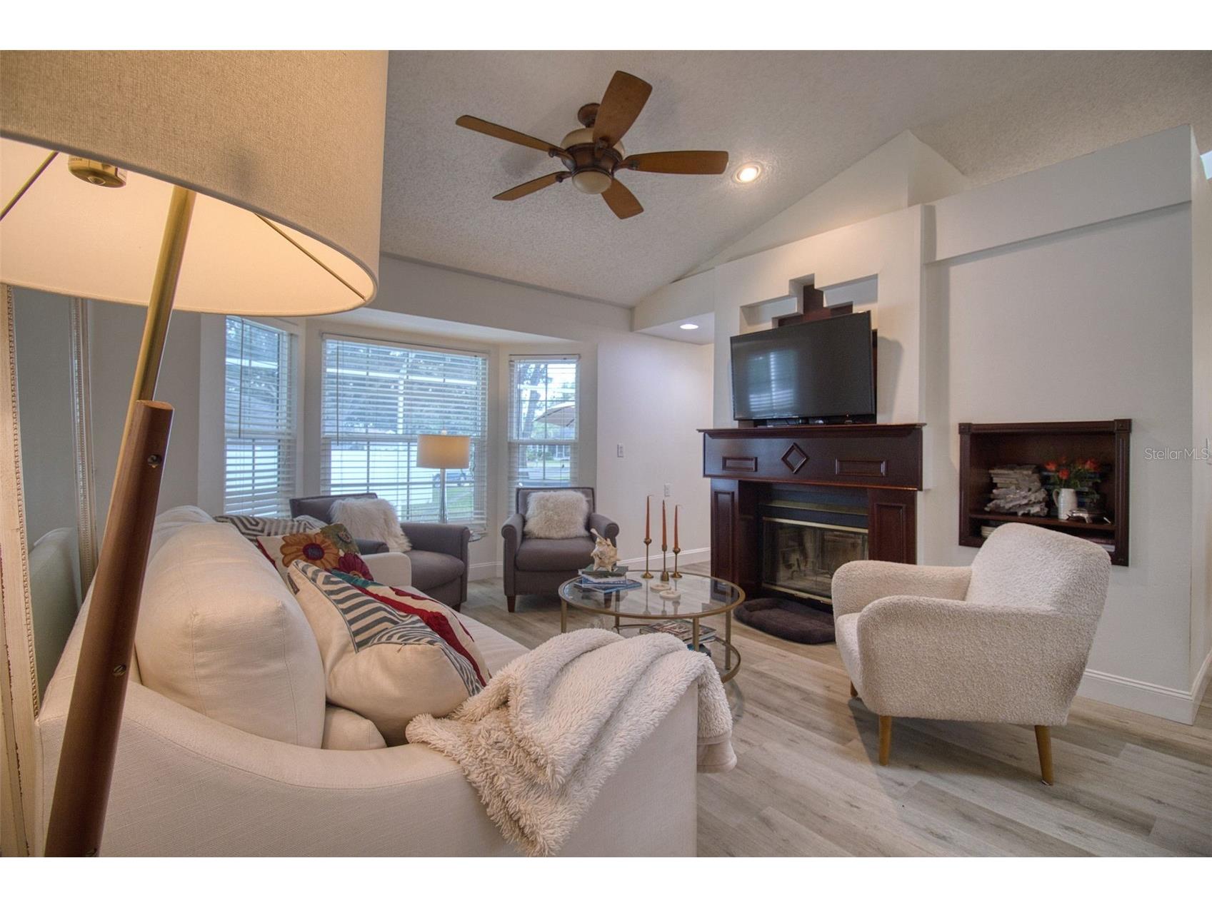 957 Edgehill Drive Palm Harbor FL 34684 TB8510478 image8
