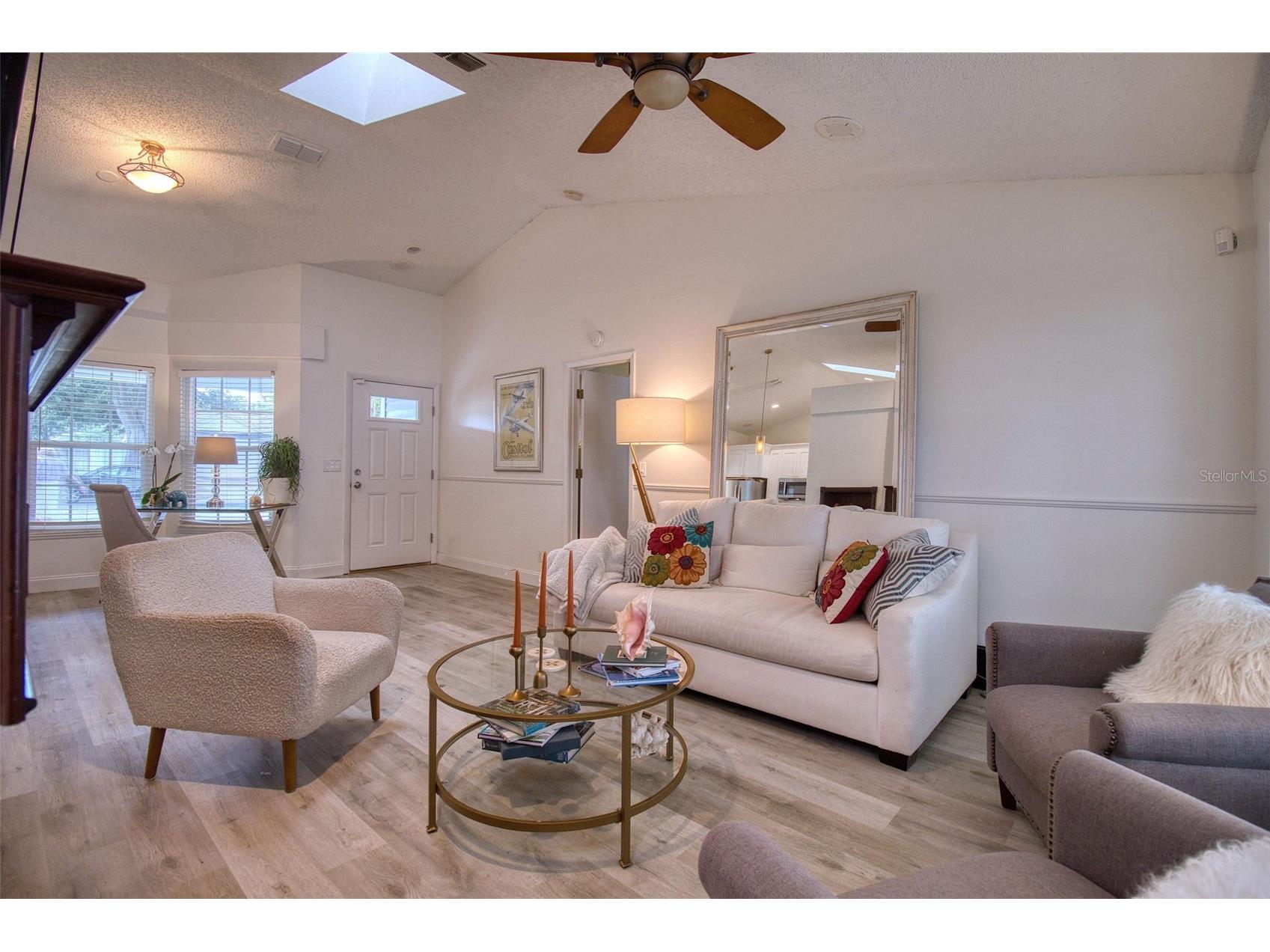 957 Edgehill Drive Palm Harbor FL 34684 TB8510478 image9