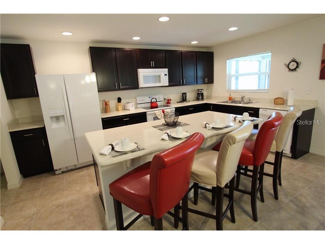 957 Emerald Green Kissimmee FL 34746 S5136161 image10