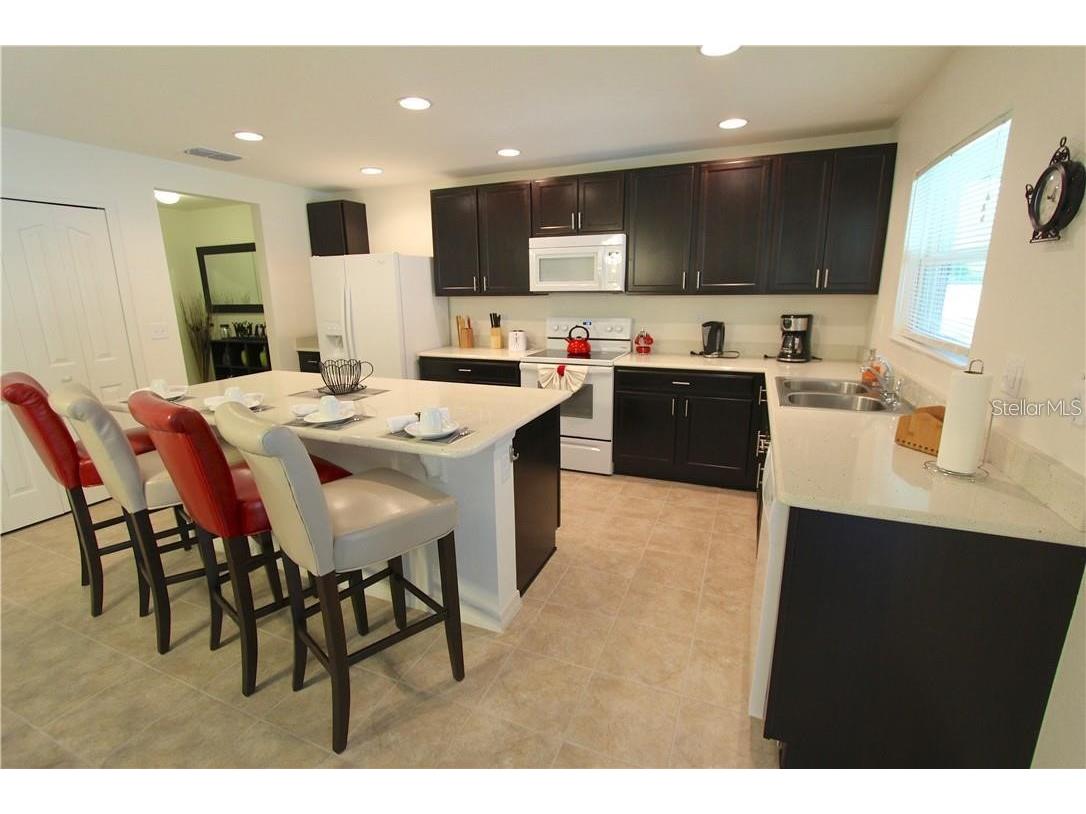 957 Emerald Green Kissimmee FL 34746 S5136161 image11