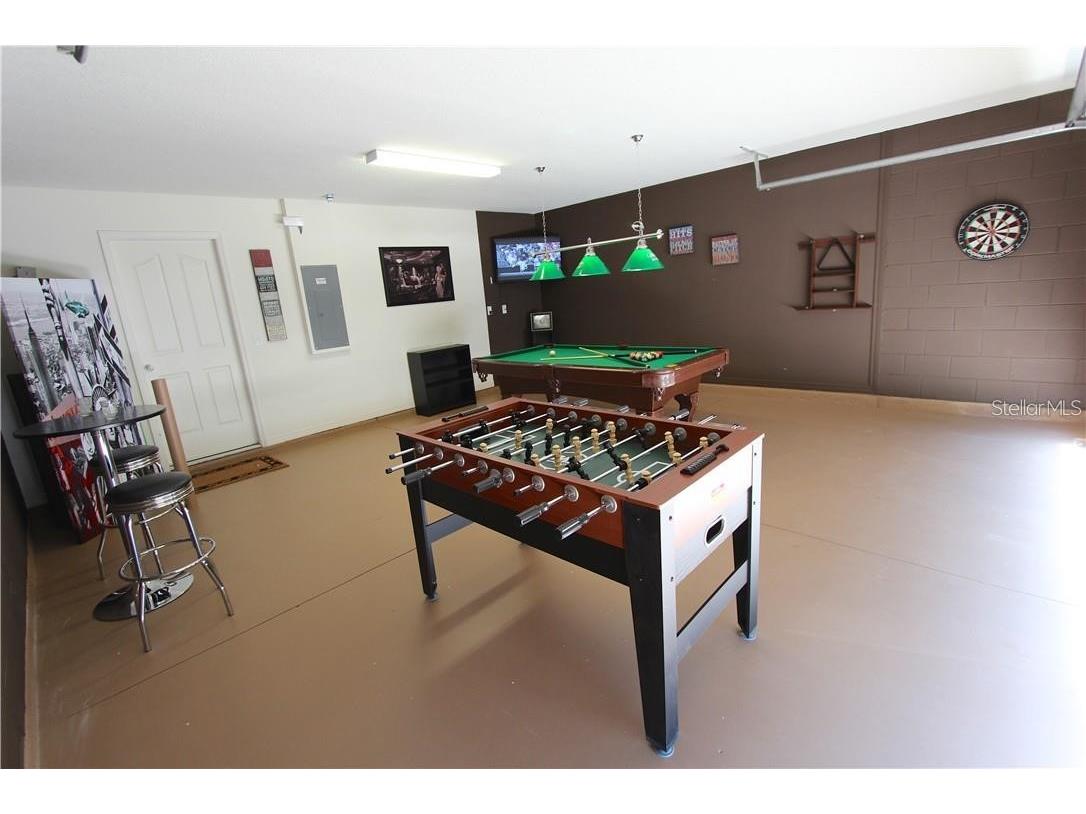 957 Emerald Green Kissimmee FL 34746 S5136161 image12