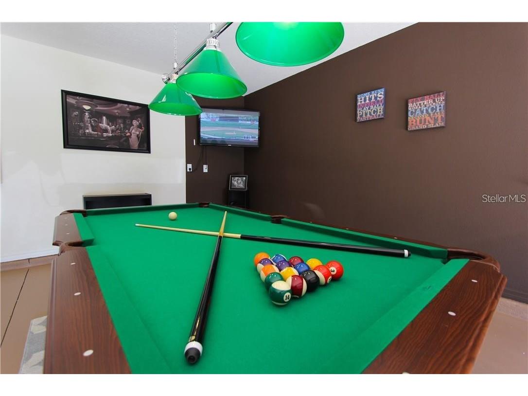 957 Emerald Green Kissimmee FL 34746 S5136161 image13