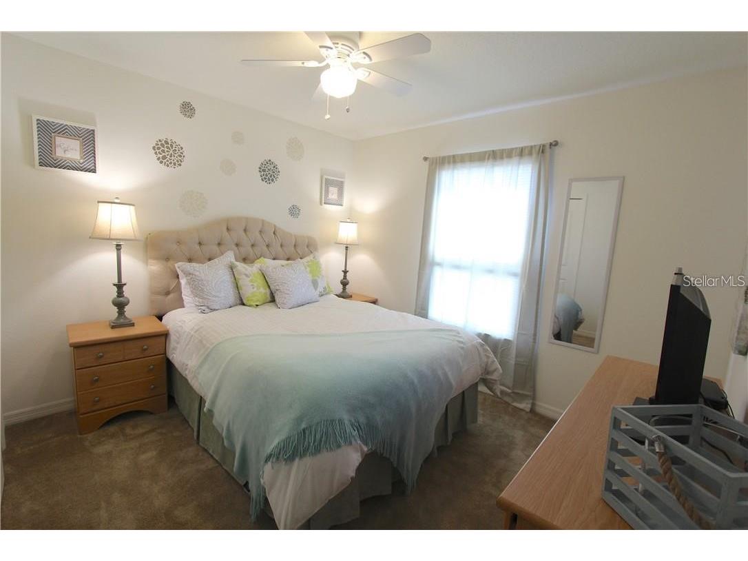 957 Emerald Green Kissimmee FL 34746 S5136161 image14