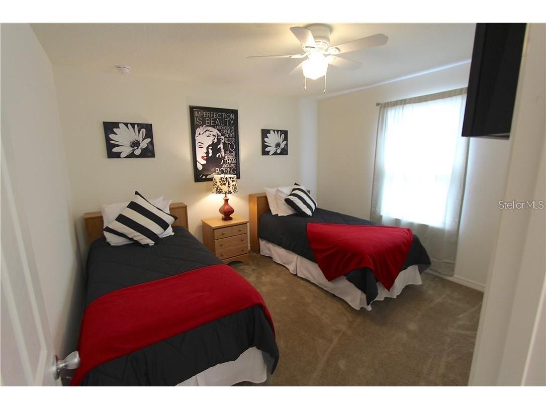 957 Emerald Green Kissimmee FL 34746 S5136161 image15