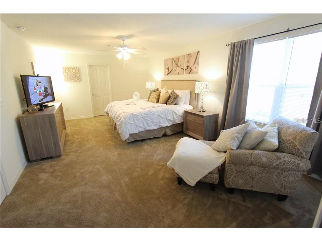 957 Emerald Green Kissimmee FL 34746 S5136161 image16