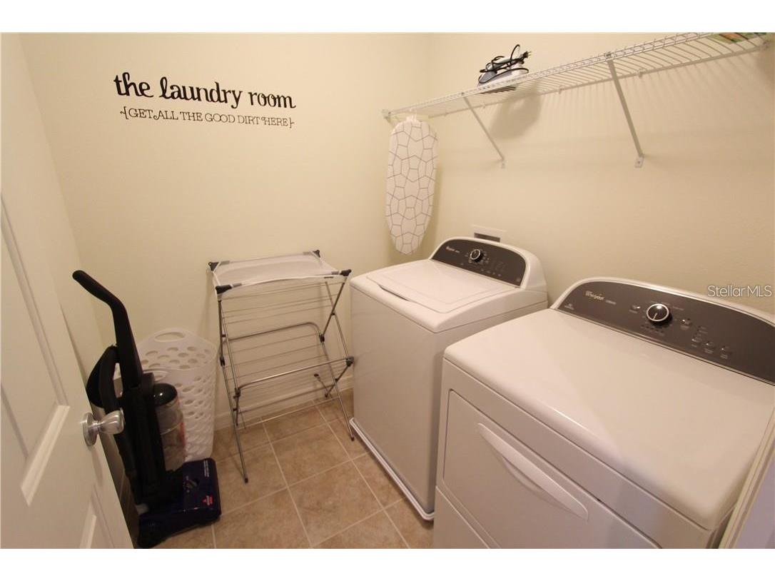 957 Emerald Green Kissimmee FL 34746 S5136161 image17