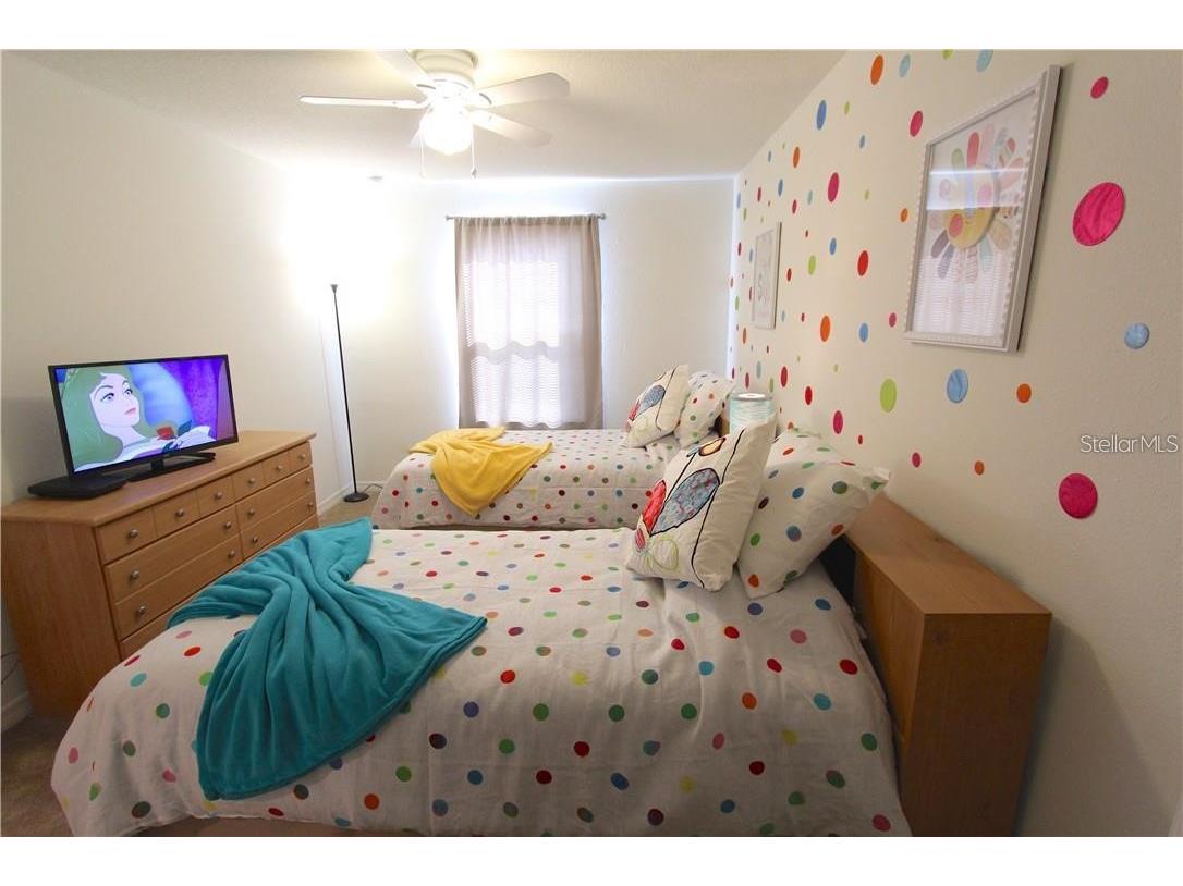 957 Emerald Green Kissimmee FL 34746 S5136161 image18