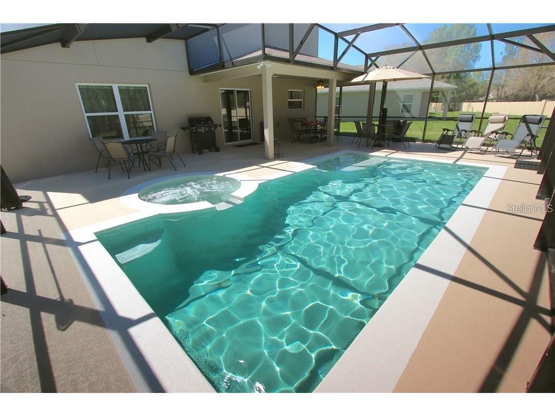 957 Emerald Green Kissimmee FL 34746 S5136161 image2