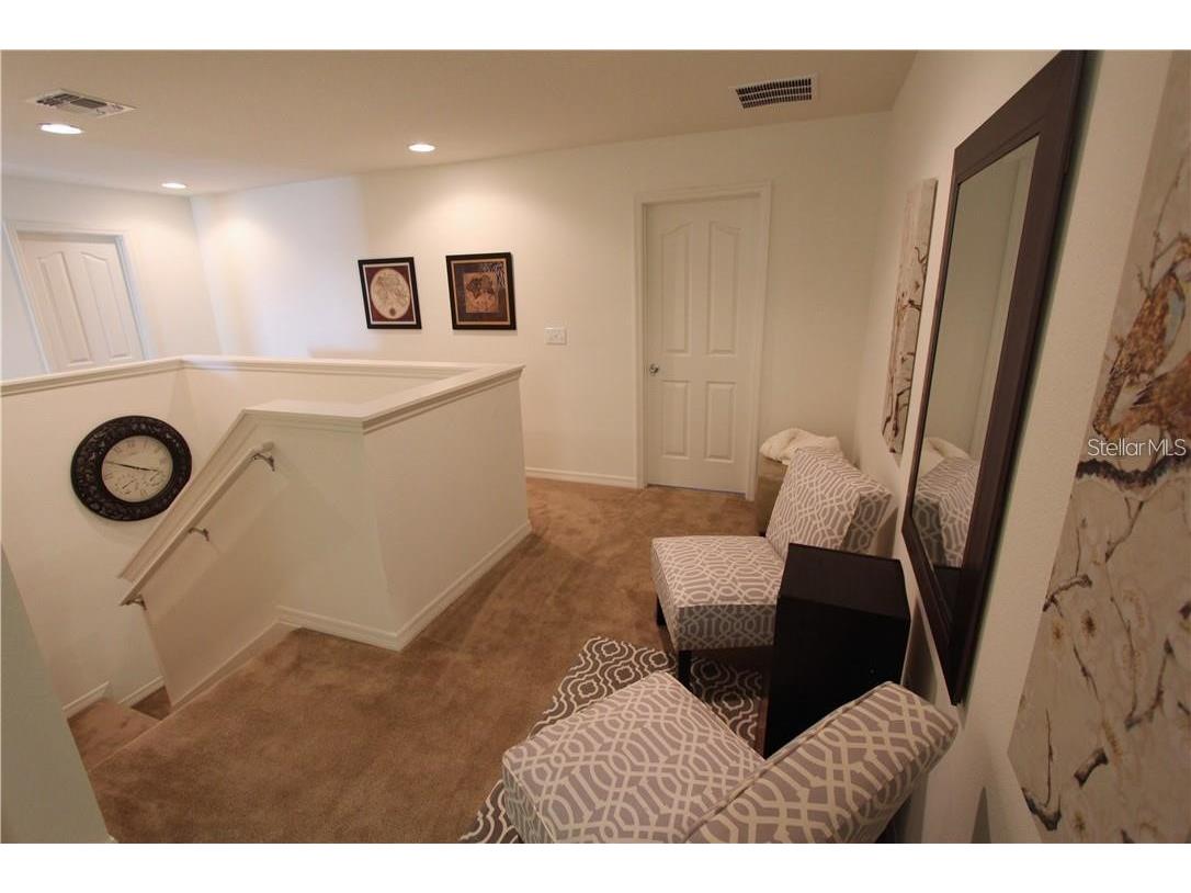 957 Emerald Green Kissimmee FL 34746 S5136161 image20