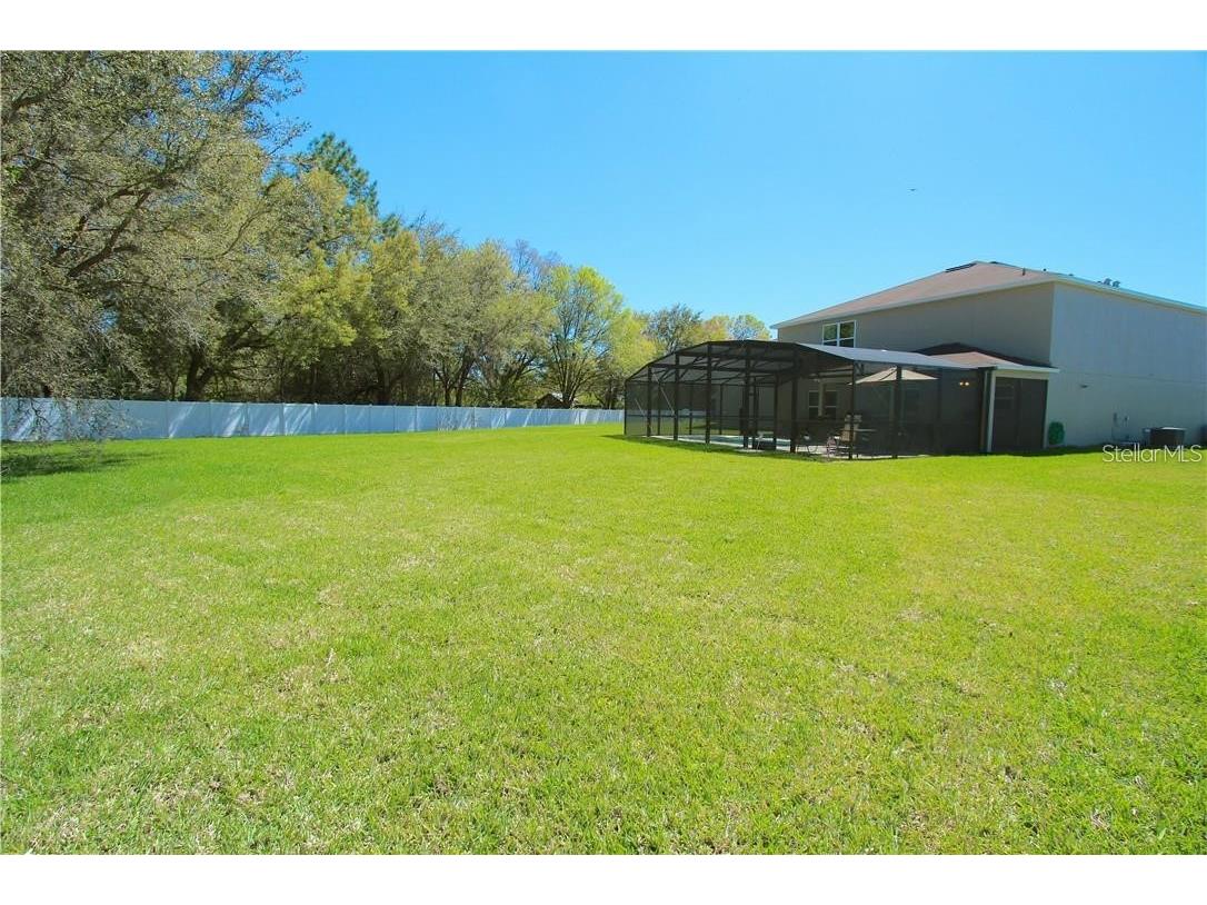 957 Emerald Green Kissimmee FL 34746 S5136161 image21