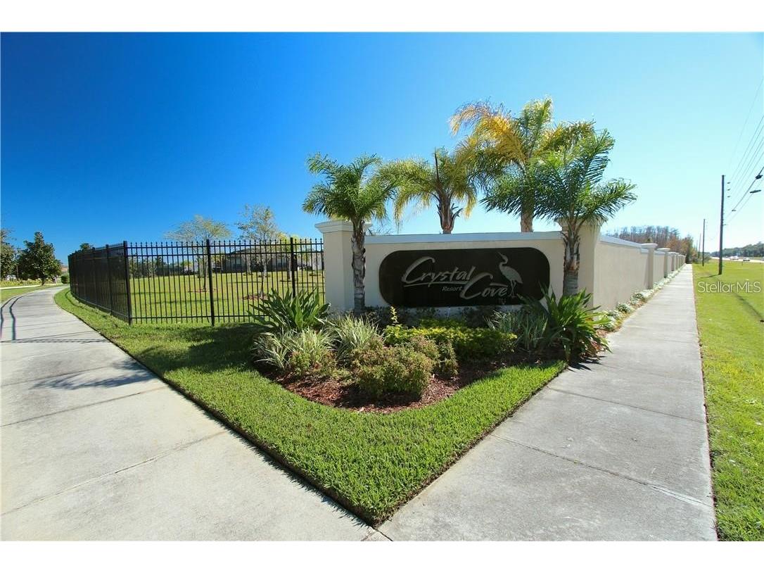 957 Emerald Green Kissimmee FL 34746 S5136161 image22